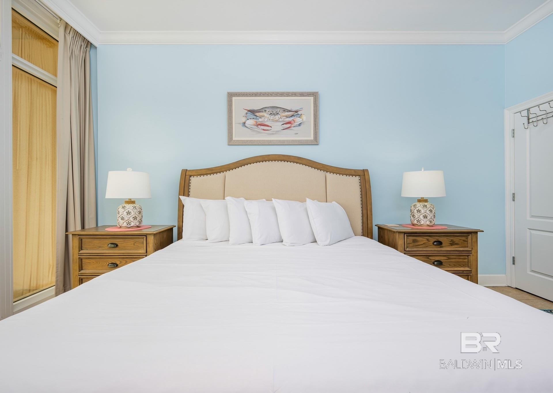Gulf Shores, Alabama, 36542, United States, 4 Bedrooms Bedrooms, ,3 BathroomsBathrooms,Residential,Active,1894574
