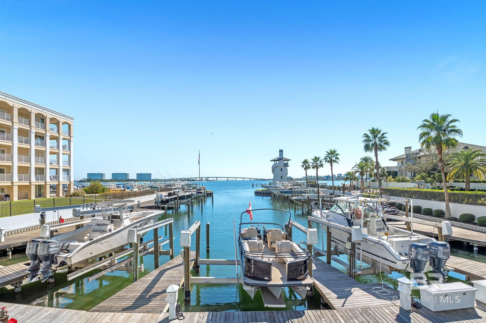 Orange Beach, Alabama, 36561, United States, 3 Bedrooms Bedrooms, ,4 BathroomsBathrooms,Residential,Active,1905119
