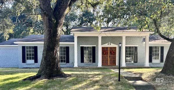 4205 LANTERN CT, MOBILE, AL 36693 - Image 1