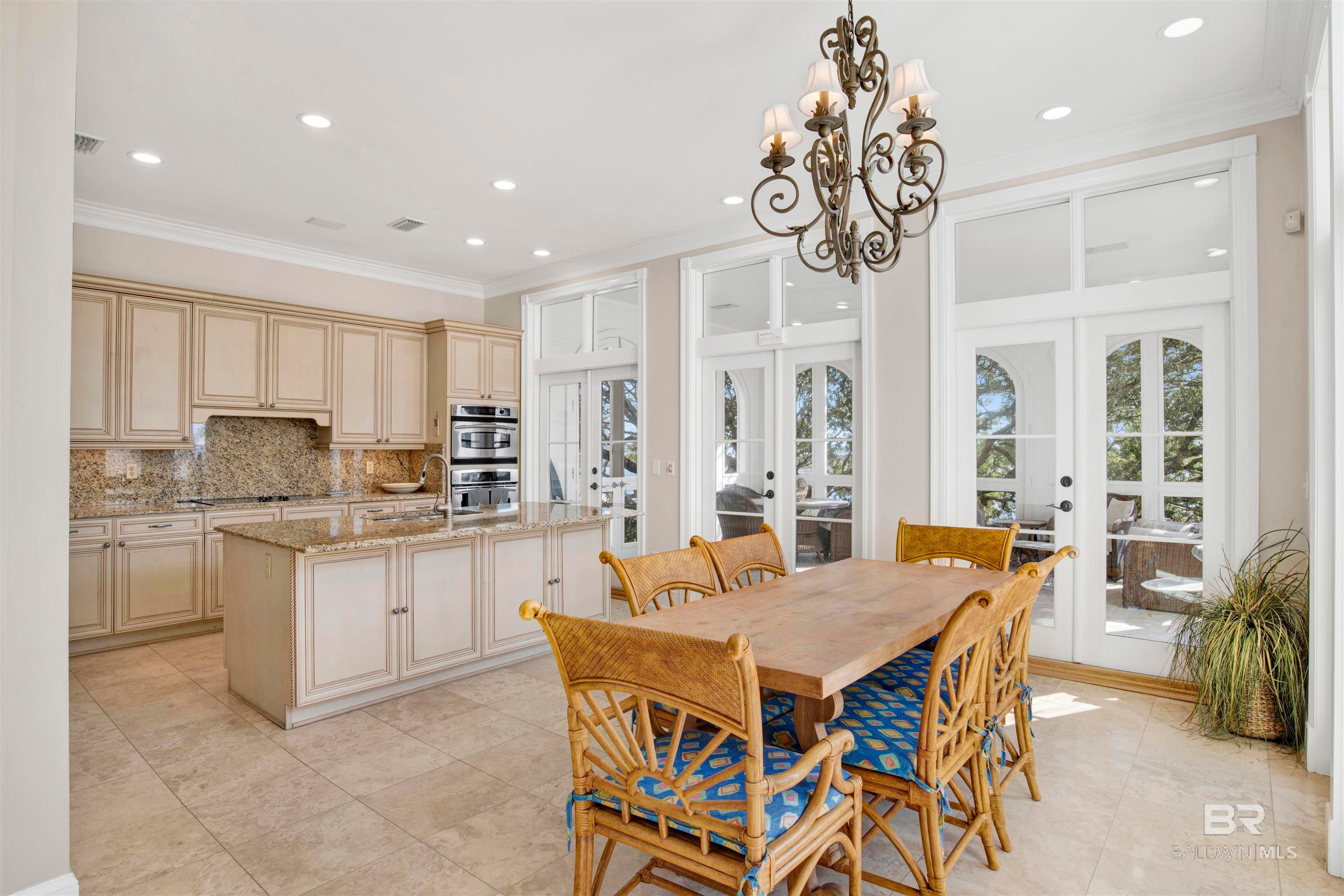 Orange Beach, Alabama, 36561, United States, ,5 BathroomsBathrooms,Residential,Active,1704819