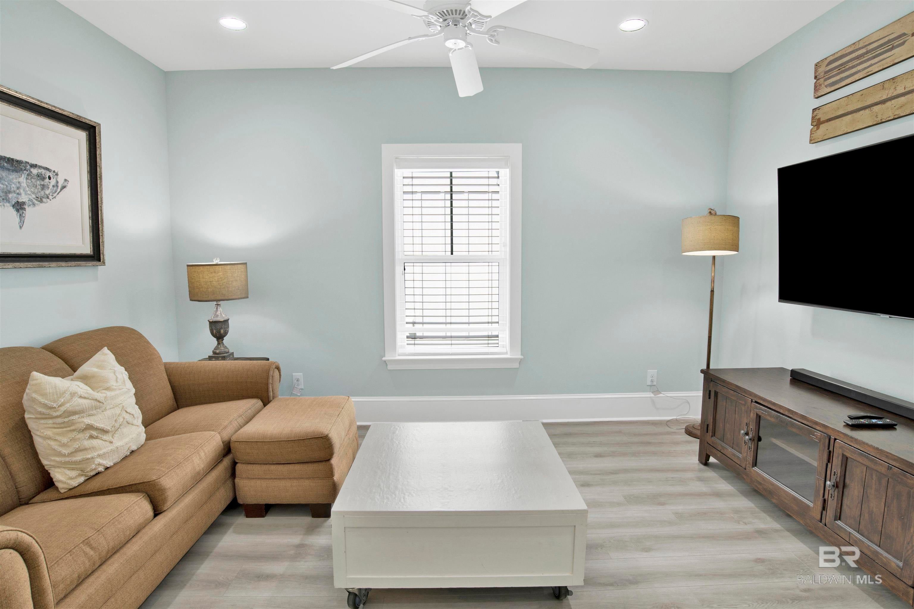 Orange Beach, Alabama, 36561, United States, 10 Bedrooms Bedrooms, ,10 BathroomsBathrooms,Residential,Active,1773253