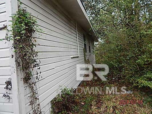 655 CHEROKEE ST, MOBILE, AL 36606, photo 4 of 28