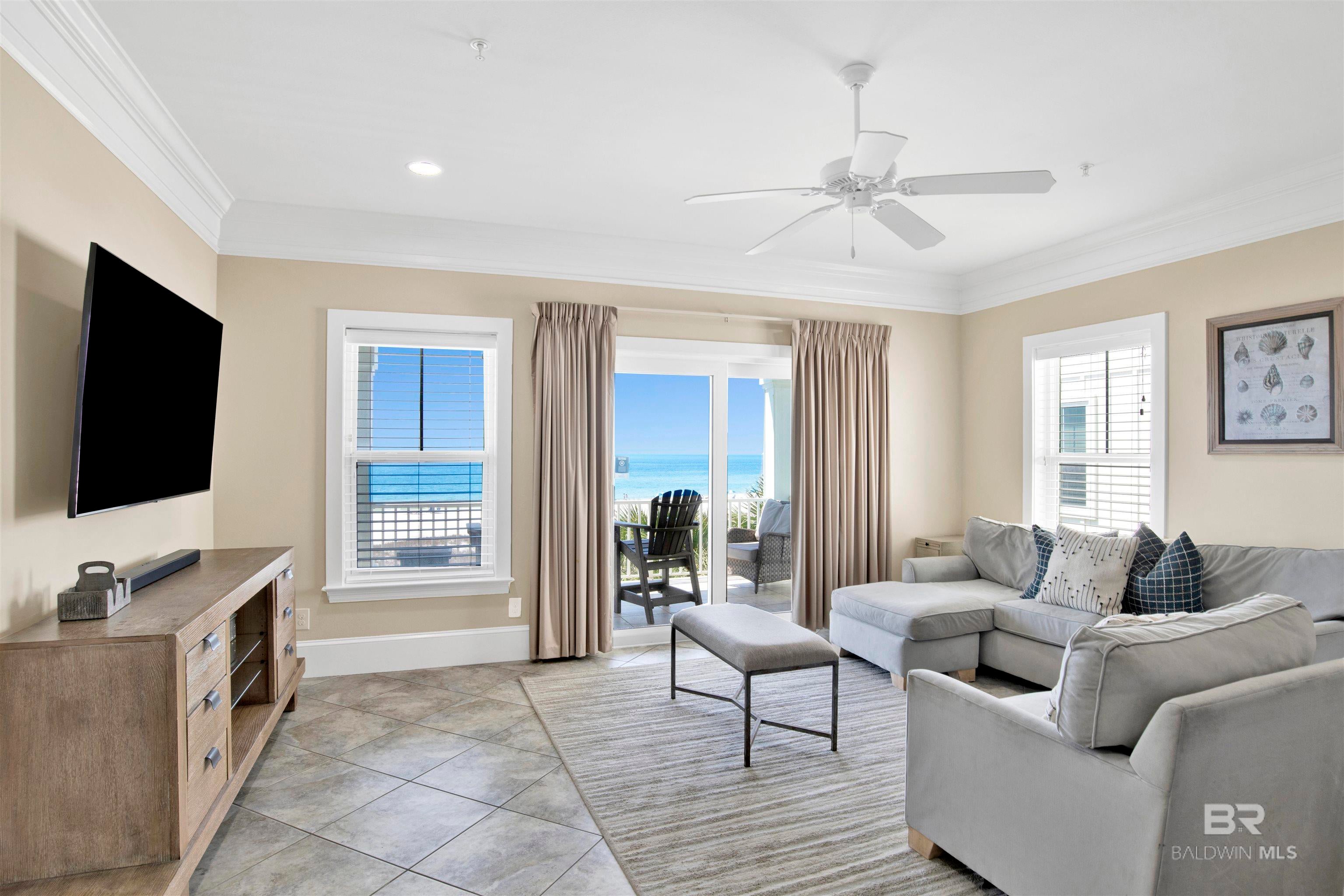 Orange Beach, Alabama, 36561, United States, 10 Bedrooms Bedrooms, ,10 BathroomsBathrooms,Residential,Active,1773253
