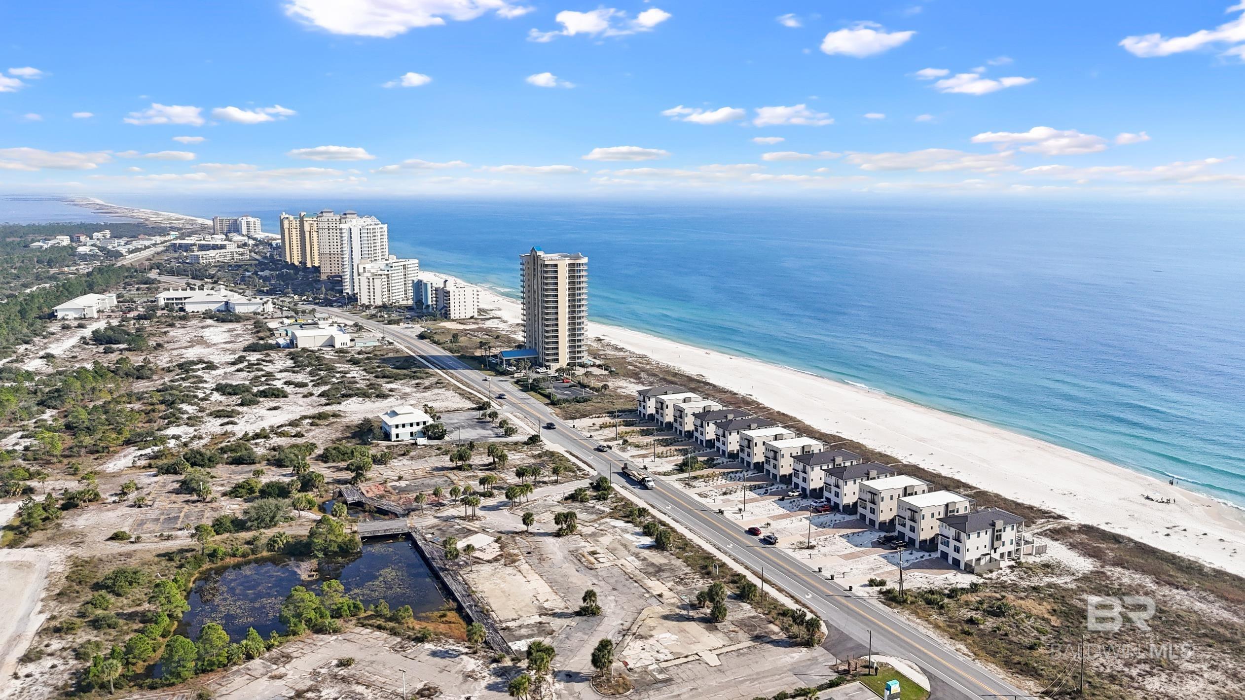 Perdido Key, Florida, 32507, United States, 5 Bedrooms Bedrooms, ,6 BathroomsBathrooms,Residential,Active,2002342