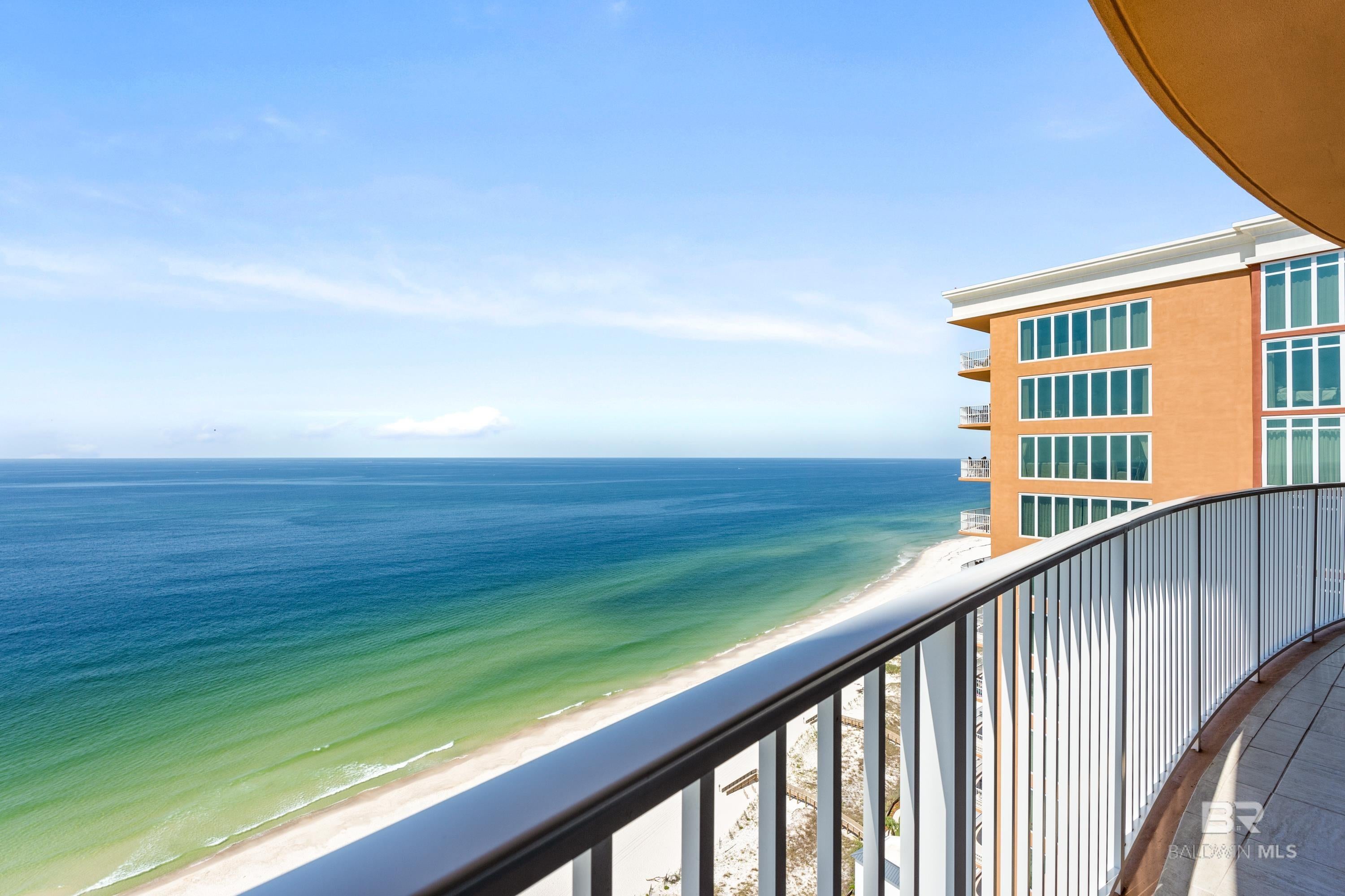 Orange Beach, Alabama, 36561, United States, 3 Bedrooms Bedrooms, ,3 BathroomsBathrooms,Residential,Active,2010905