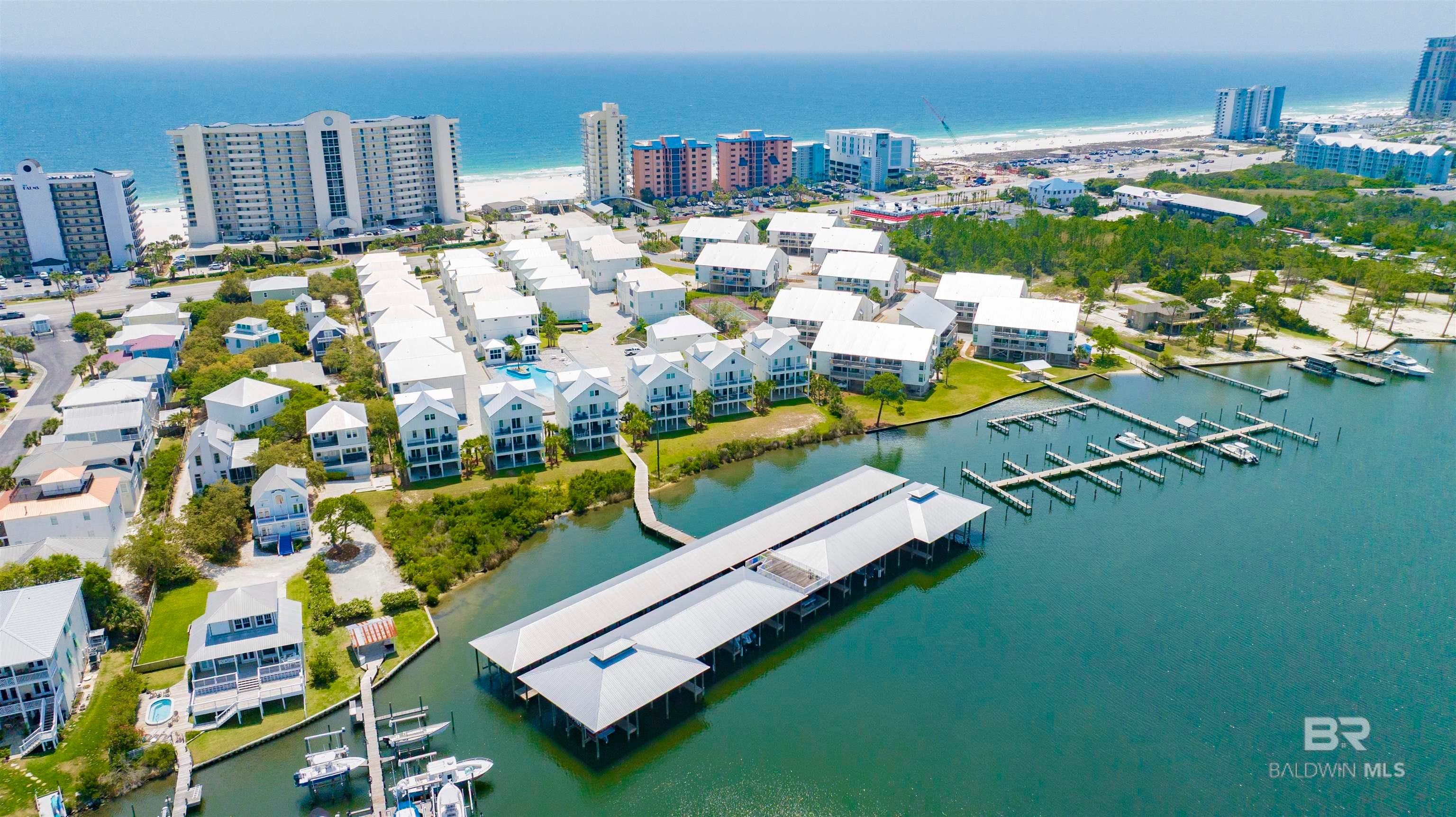 Orange Beach, Alabama, 36561, United States, 5 Bedrooms Bedrooms, ,5 BathroomsBathrooms,Residential,Active,2043446