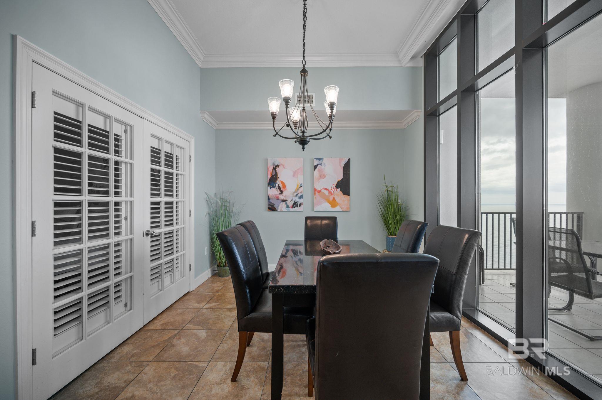 Orange Beach, Alabama, 36561, United States, 3 Bedrooms Bedrooms, ,4 BathroomsBathrooms,Residential,Active,2006983