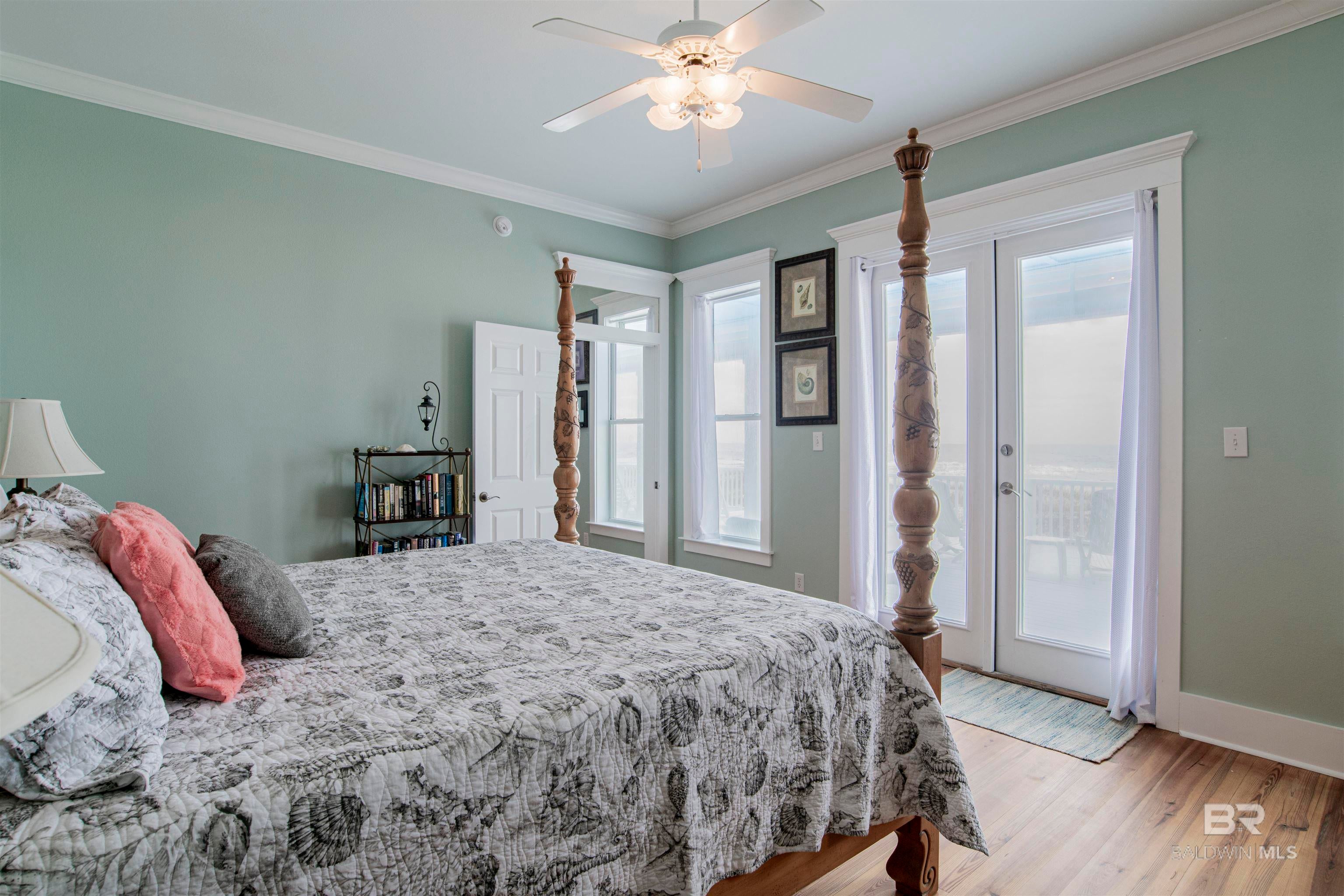 Gulf Shores, Alabama, 36542, United States, 6 Bedrooms Bedrooms, ,7 BathroomsBathrooms,Residential,Active,1952446