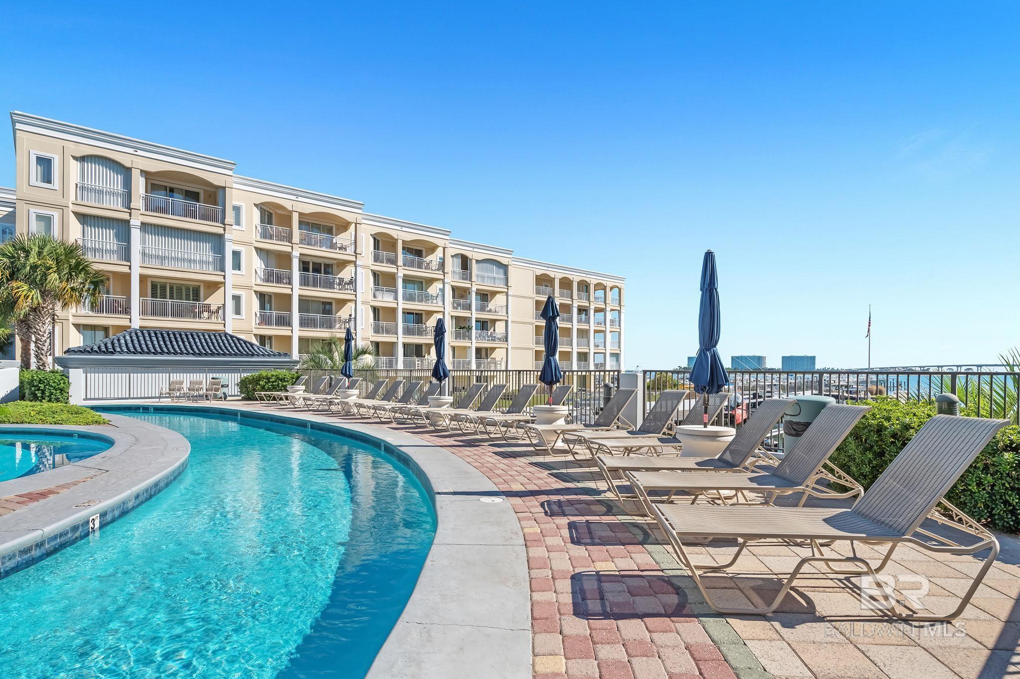 Orange Beach, Alabama, 36561, United States, 3 Bedrooms Bedrooms, ,4 BathroomsBathrooms,Residential,Active,1905119