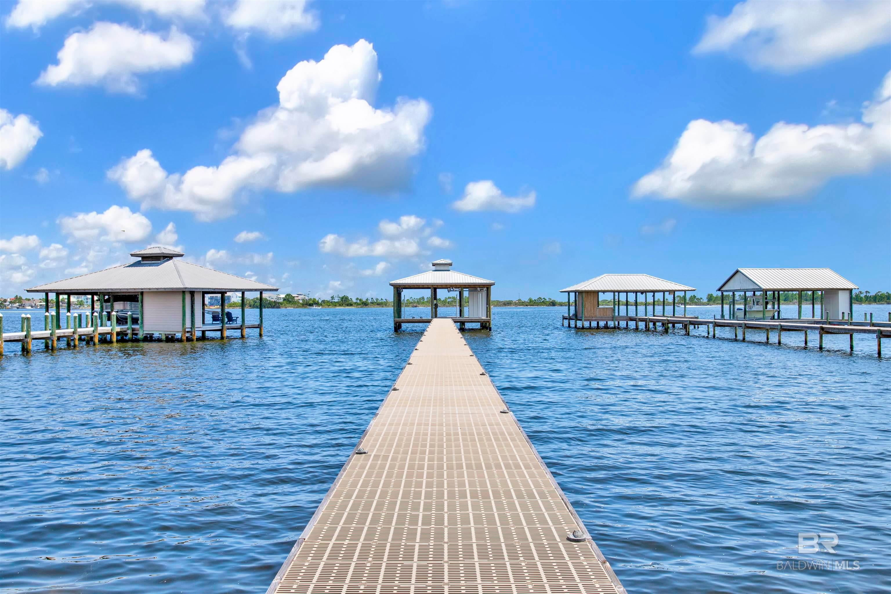 Orange Beach, Alabama, 36561, United States, ,3 BathroomsBathrooms,Residential,Active,1871245