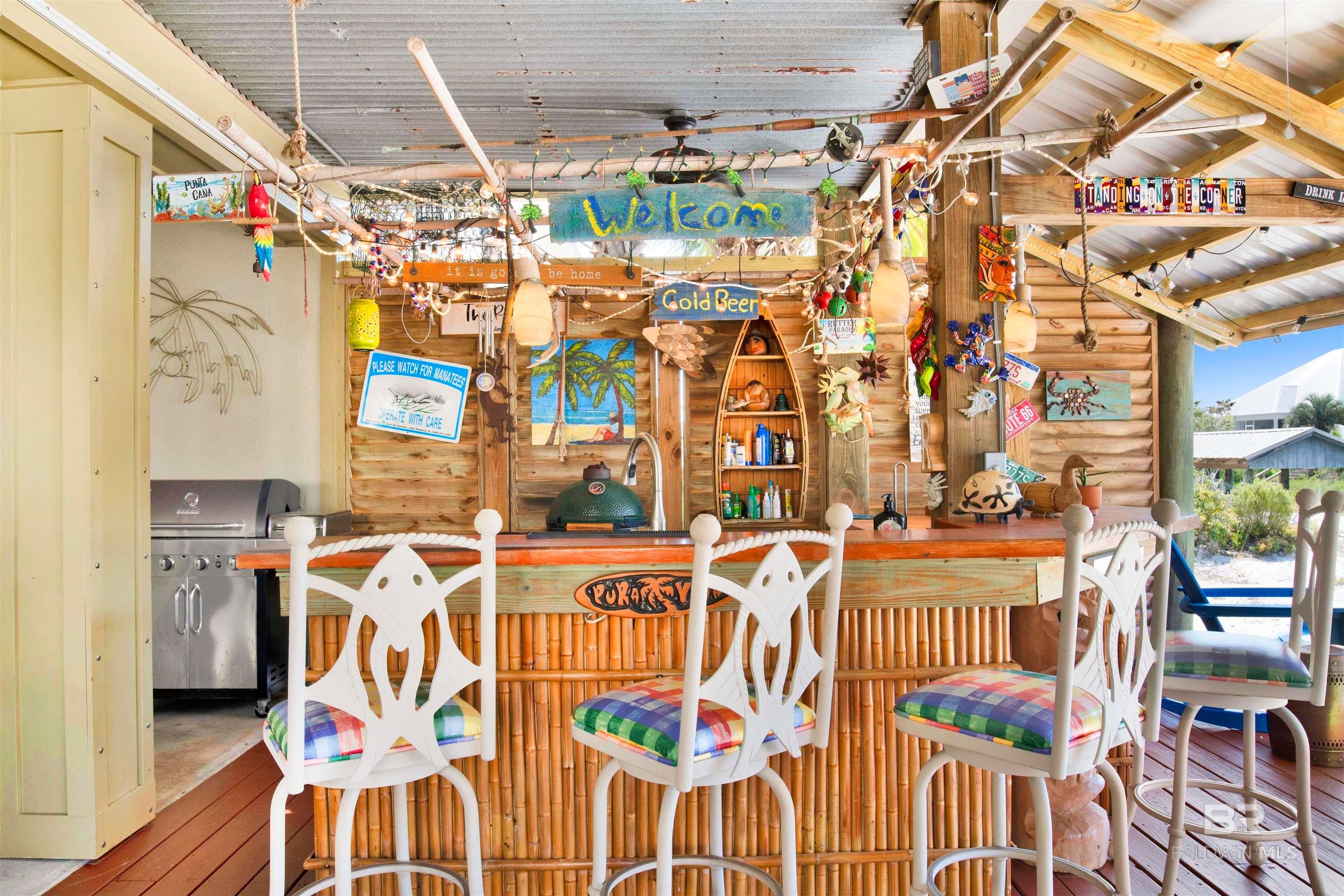 Orange Beach, Alabama, 36561, United States, 4 Bedrooms Bedrooms, ,5 BathroomsBathrooms,Residential,Active,1934805