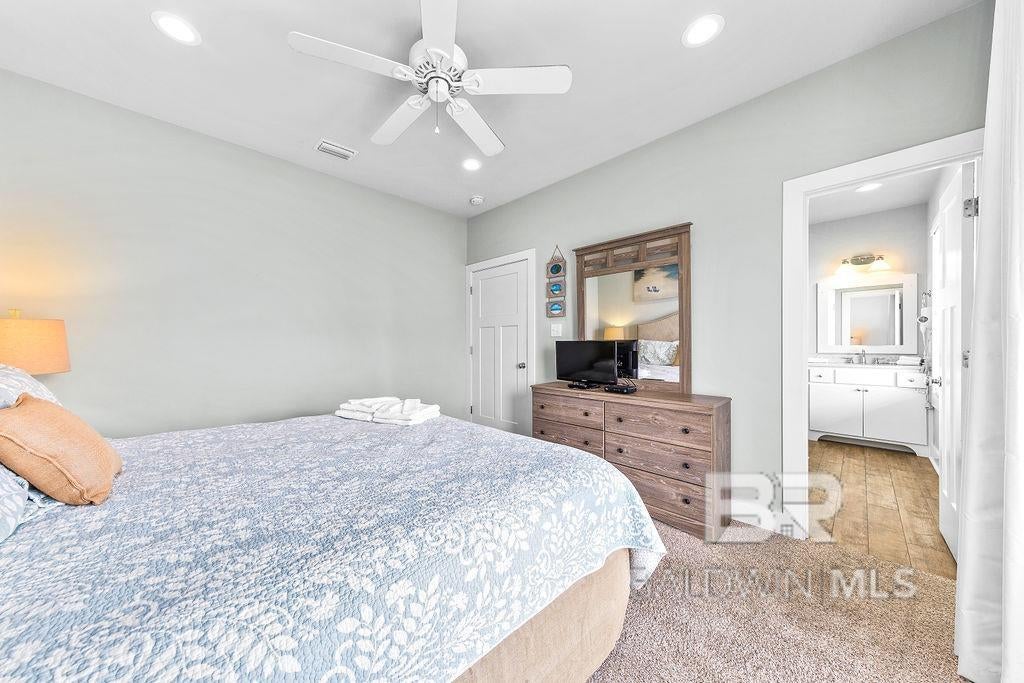 Gulf Shores, Alabama, 36542, United States, 4 Bedrooms Bedrooms, ,3 BathroomsBathrooms,Residential,Active,1914826