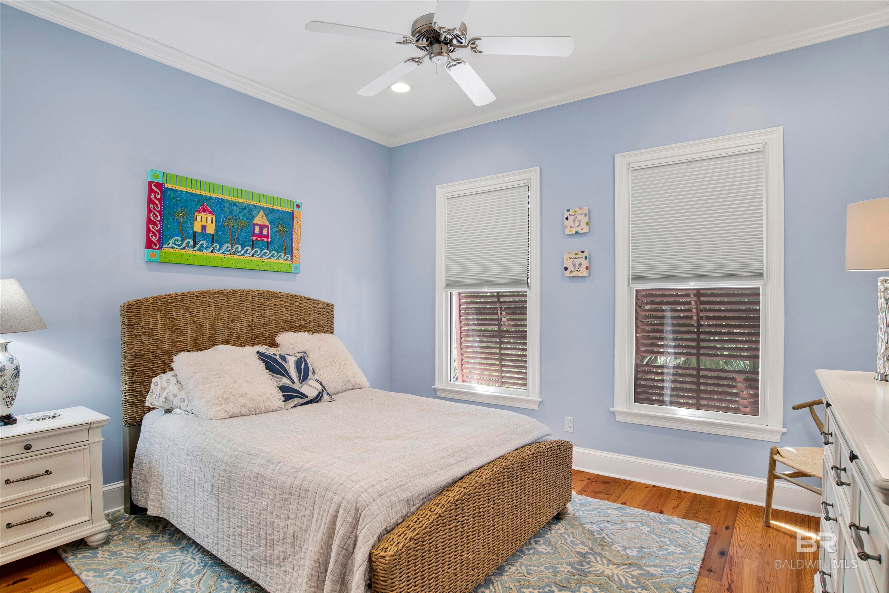 Orange Beach, Alabama, 36561, United States, 4 Bedrooms Bedrooms, ,5 BathroomsBathrooms,Residential,Active,1934805