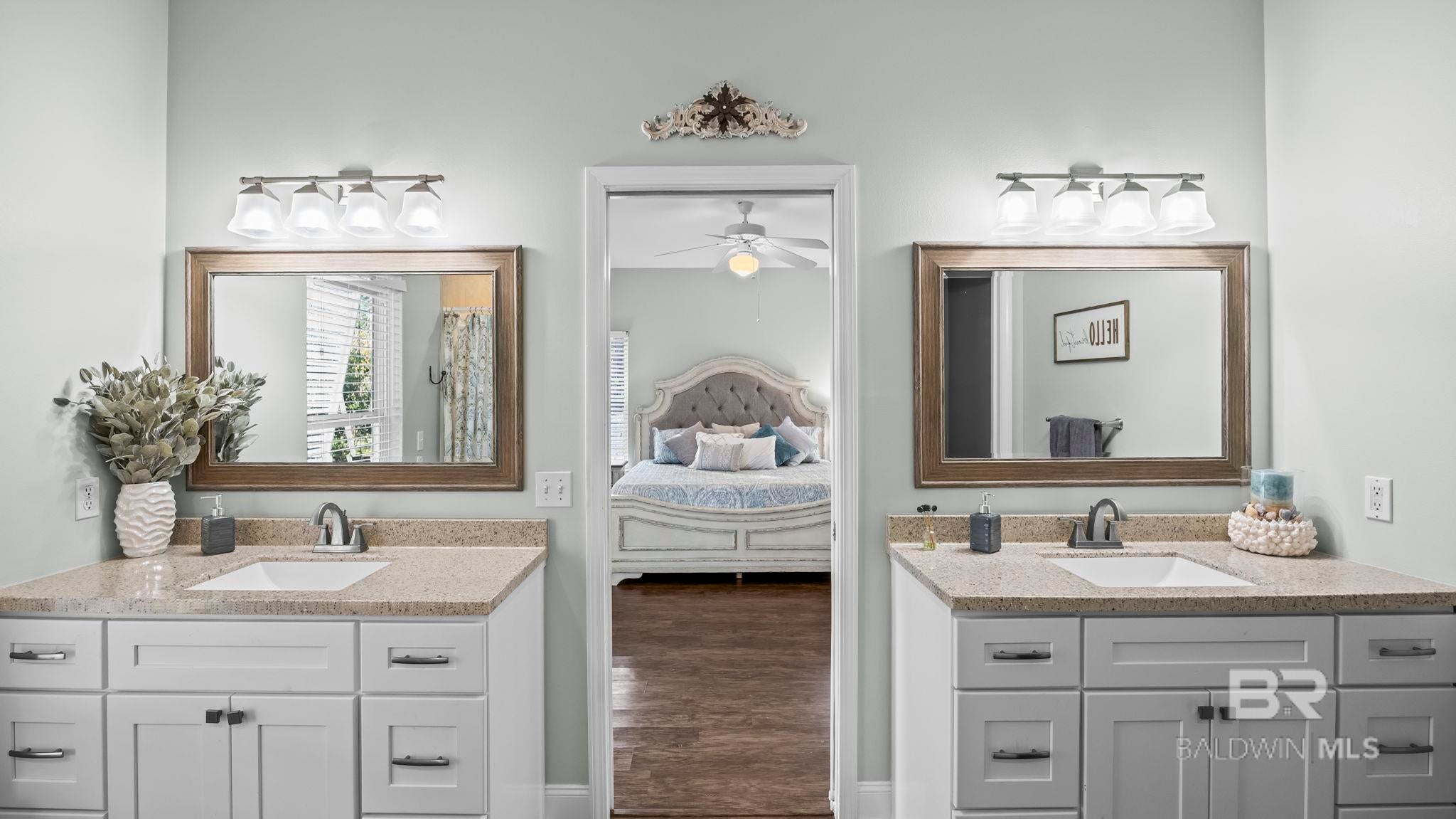 Gulf Shores, Alabama, 36542, United States, 4 Bedrooms Bedrooms, ,4 BathroomsBathrooms,Residential,Active,1989750