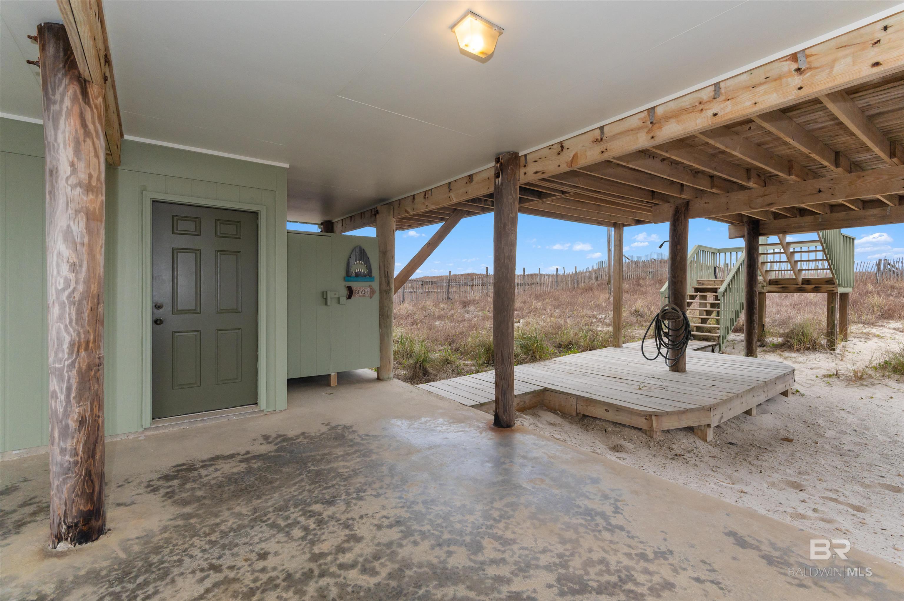 Gulf Shores, Alabama, 36542, United States, 3 Bedrooms Bedrooms, ,2 BathroomsBathrooms,Residential,Active,2011042