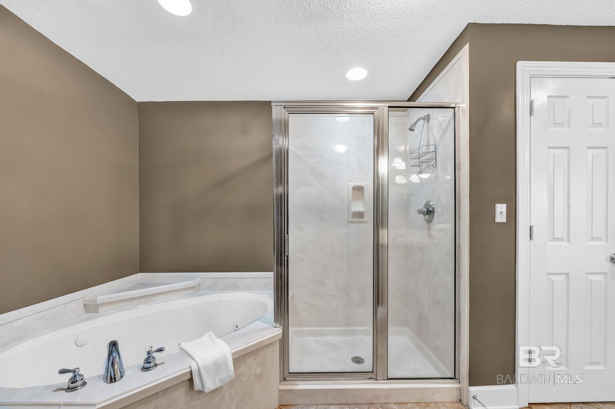 Orange Beach, Alabama, 36561, United States, 3 Bedrooms Bedrooms, ,4 BathroomsBathrooms,Residential,Active,1905119