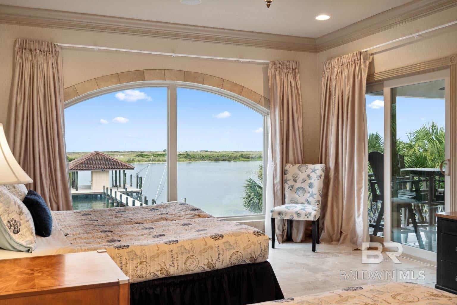 Orange Beach, Alabama, 36561, United States, ,5 BathroomsBathrooms,Residential,Active,1869129