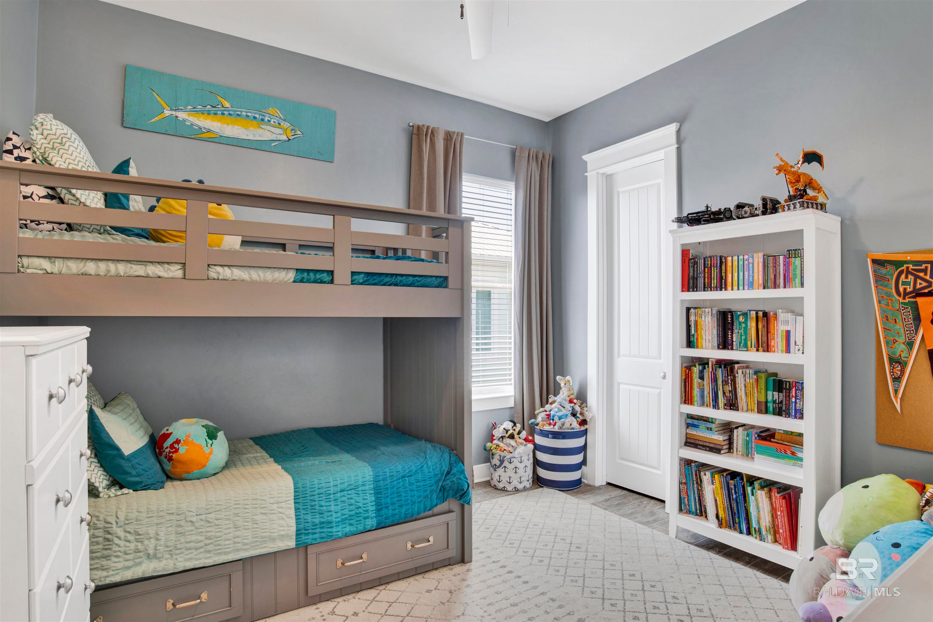Orange Beach, Alabama, 36561, United States, 5 Bedrooms Bedrooms, ,5 BathroomsBathrooms,Residential,Active,1943760