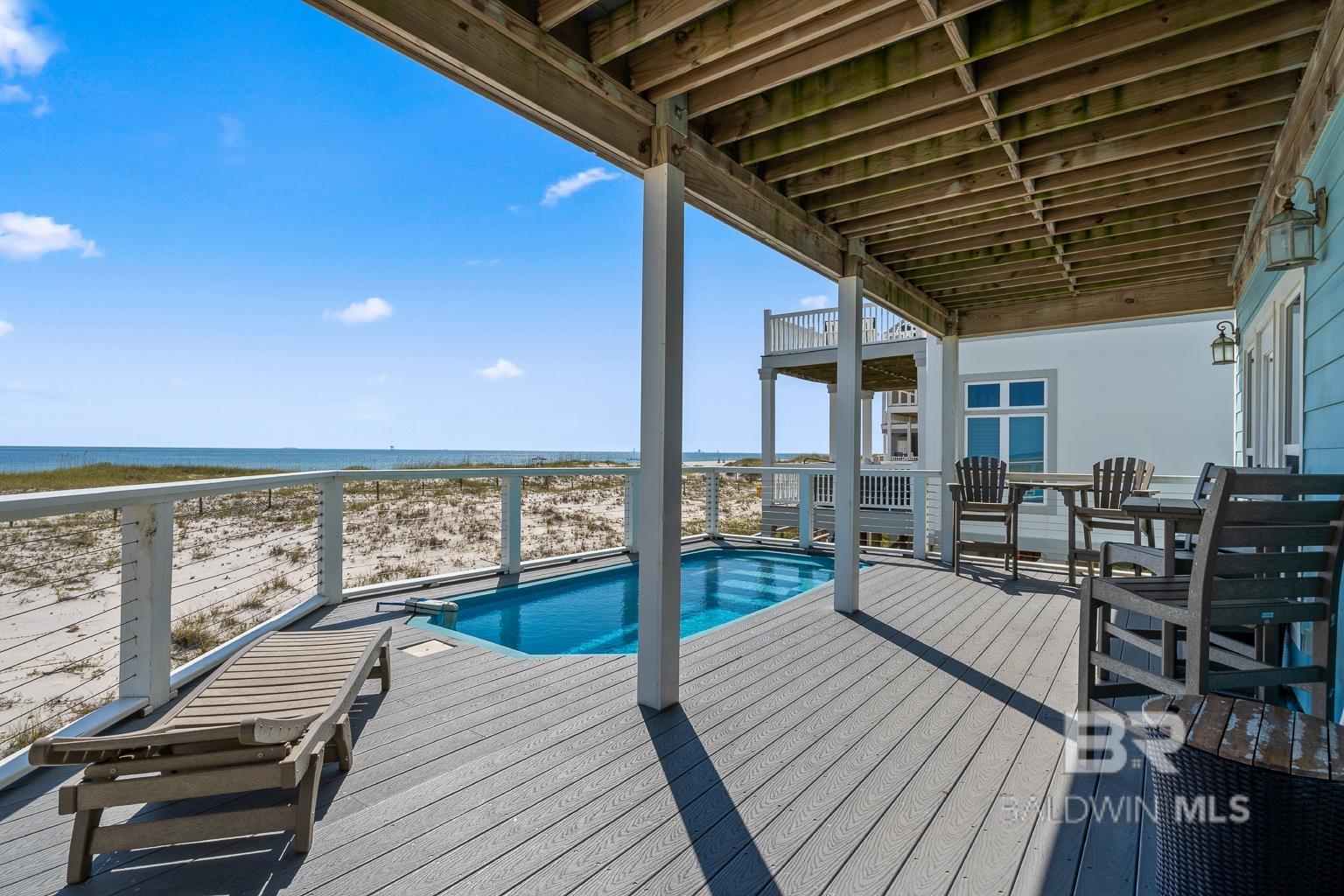 Gulf Shores, Alabama, 36542, United States, ,Residential,Active,1703031