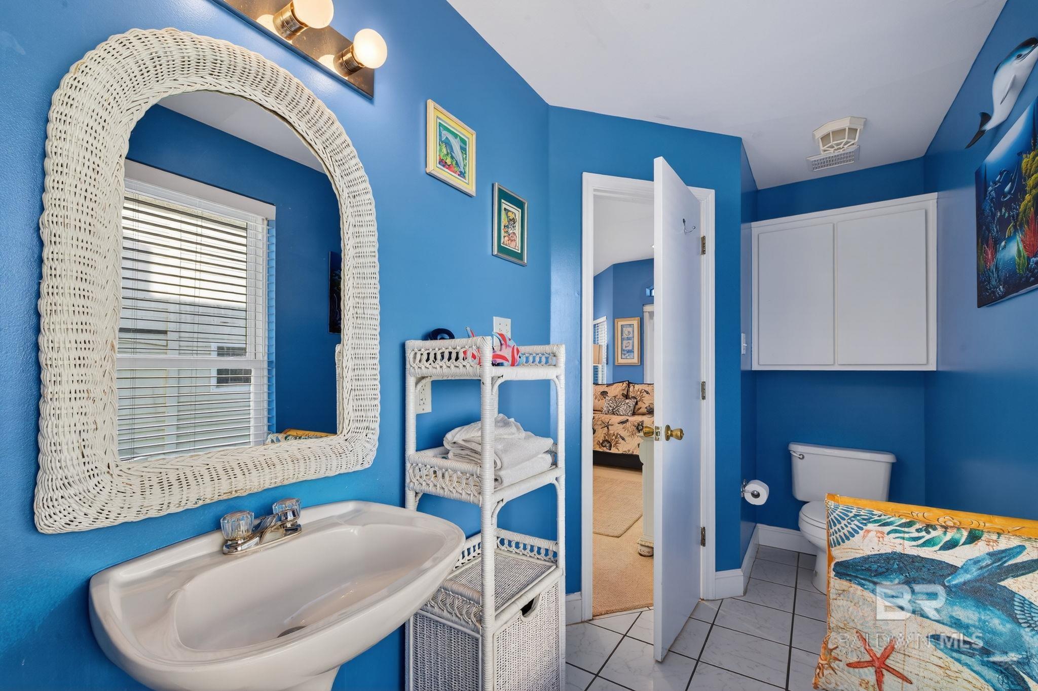 Gulf Shores, Alabama, 36542, United States, 3 Bedrooms Bedrooms, ,4 BathroomsBathrooms,Residential,Active,2006865