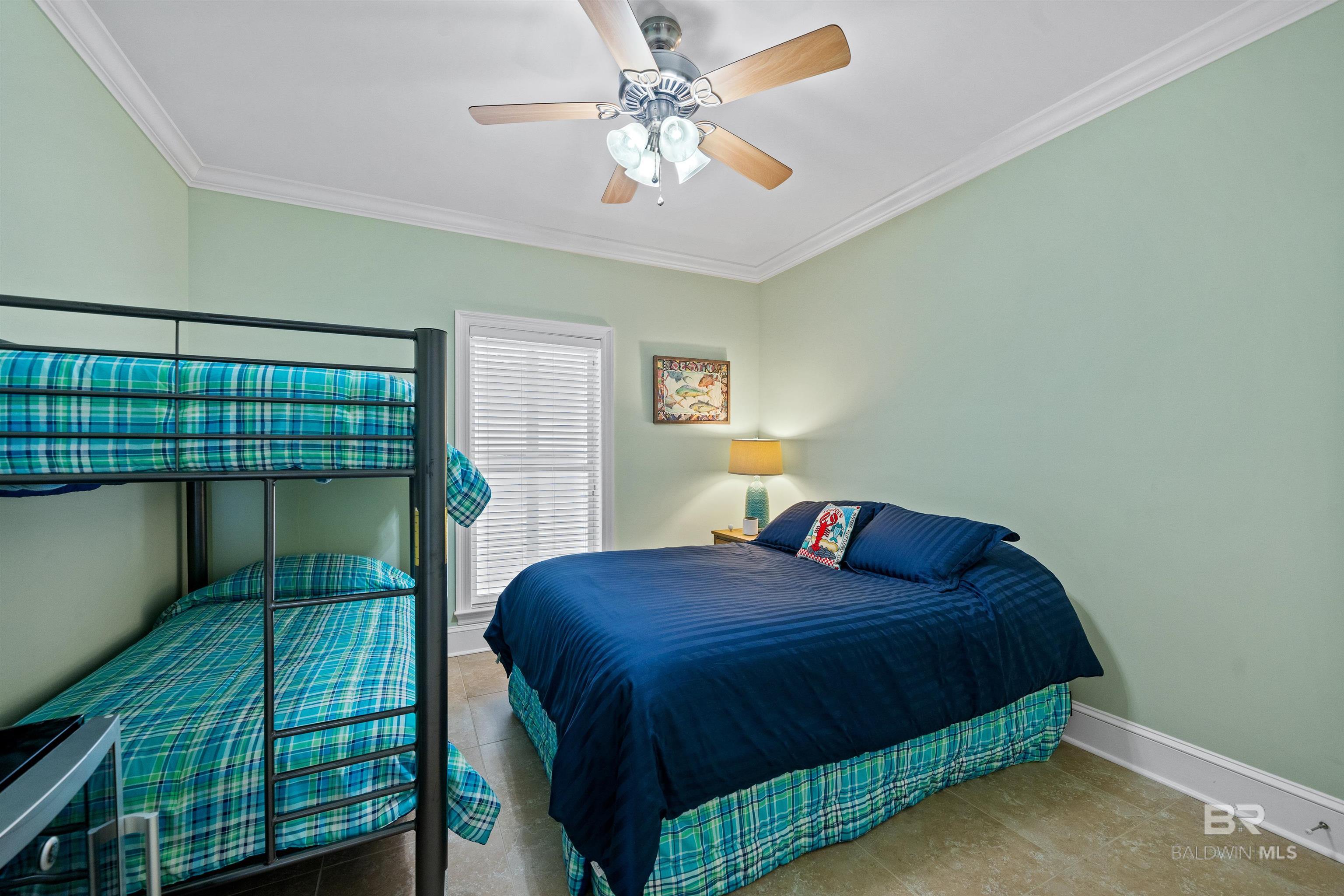 Orange Beach, Alabama, 36561, United States, 5 Bedrooms Bedrooms, ,5 BathroomsBathrooms,Residential,Active,2017475