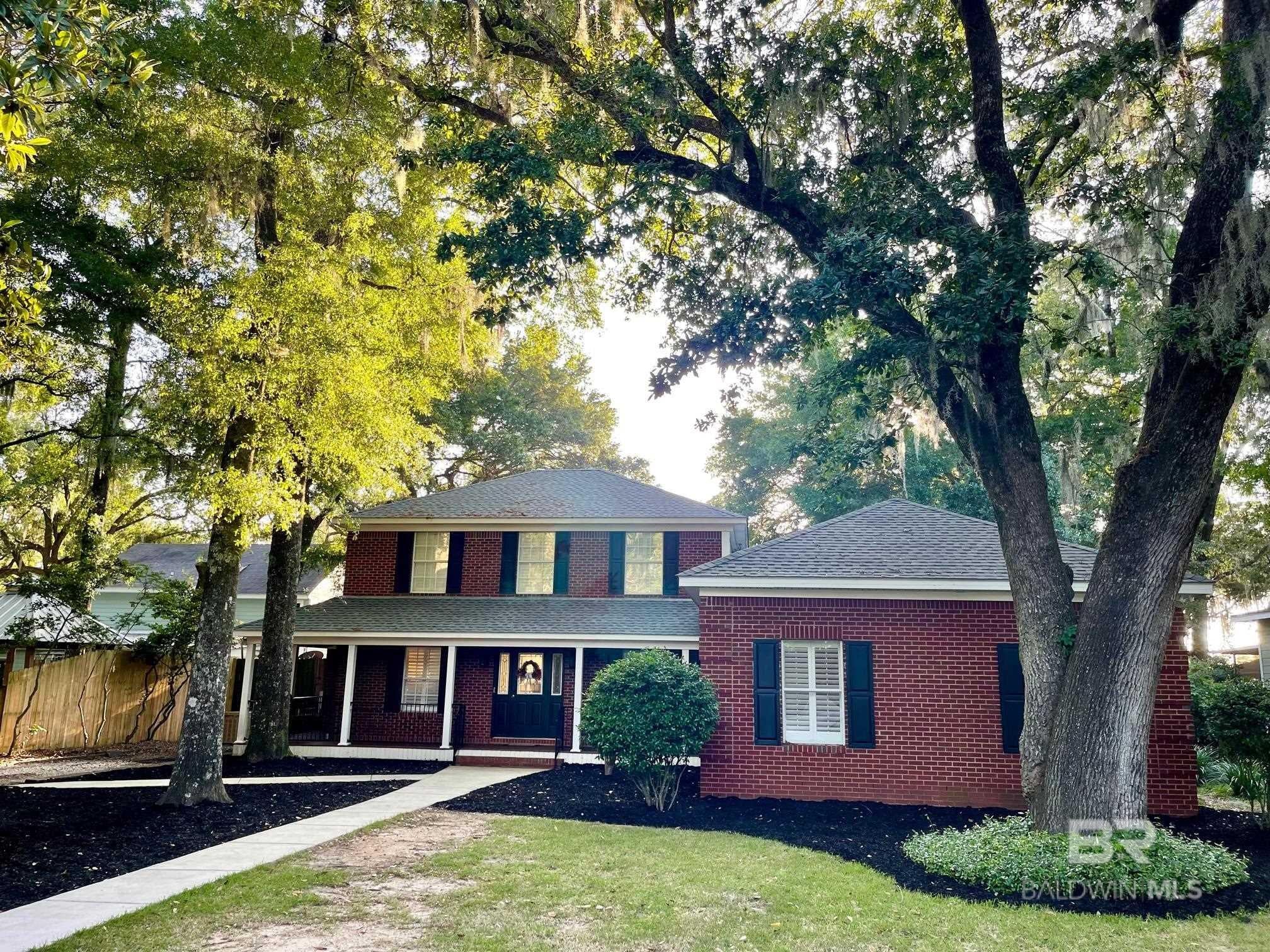 Daphne, Alabama, 36526, United States, ,4 BathroomsBathrooms,Residential,Active,1791400