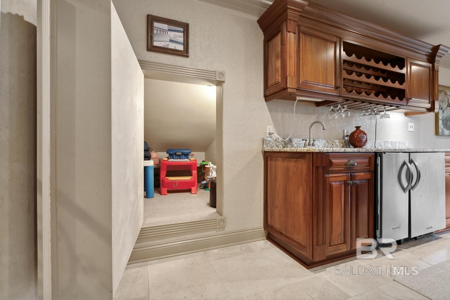 Orange Beach, Alabama, 36561, United States, ,5 BathroomsBathrooms,Residential,Active,1869129