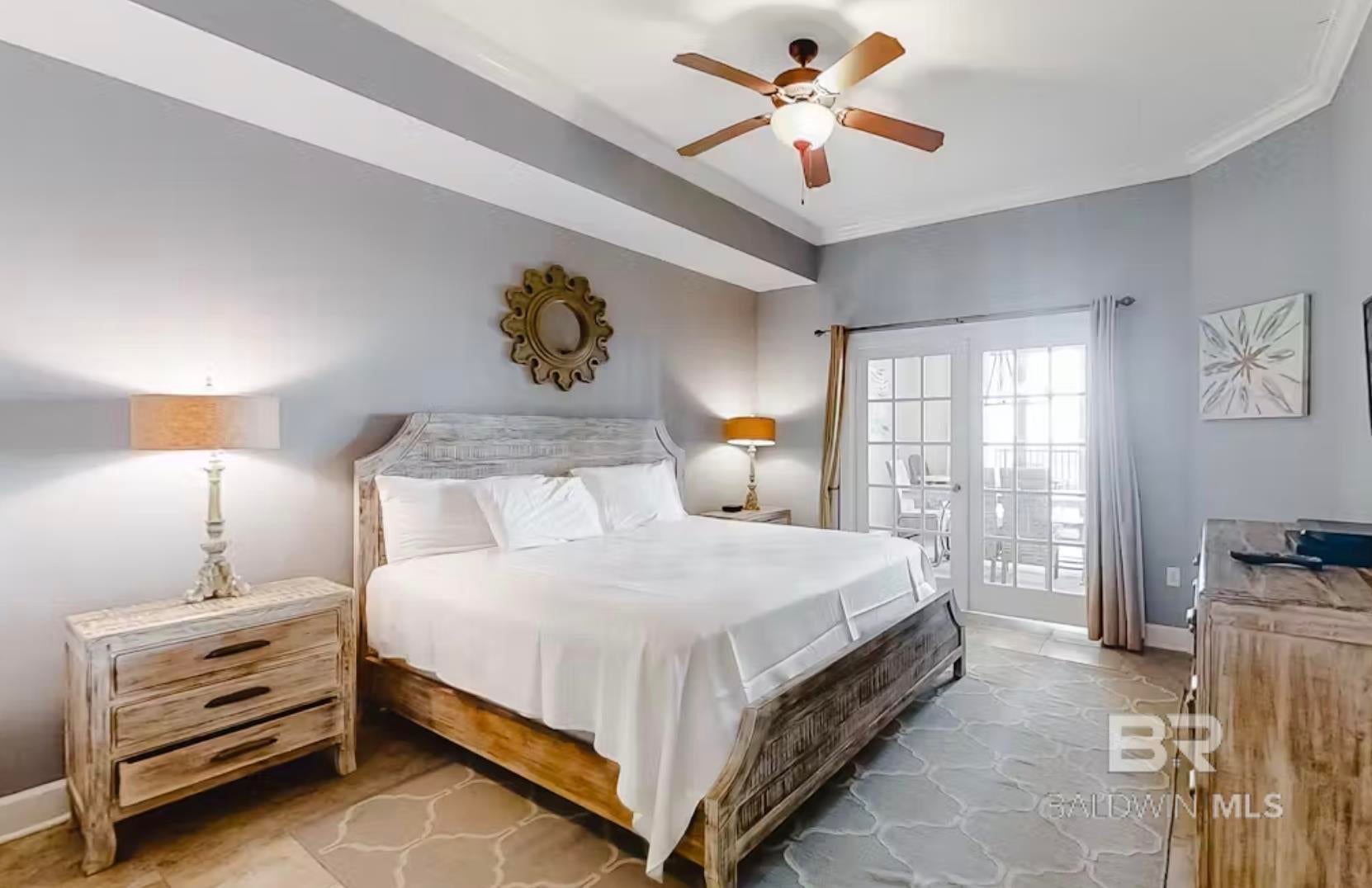 Orange Beach, Alabama, 36561, United States, 3 Bedrooms Bedrooms, ,4 BathroomsBathrooms,Residential,Active,1964468