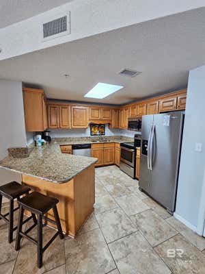 29576 PERDIDO BEACH BLVD APT 907, ORANGE BEACH, AL 36561, photo 3 of 20