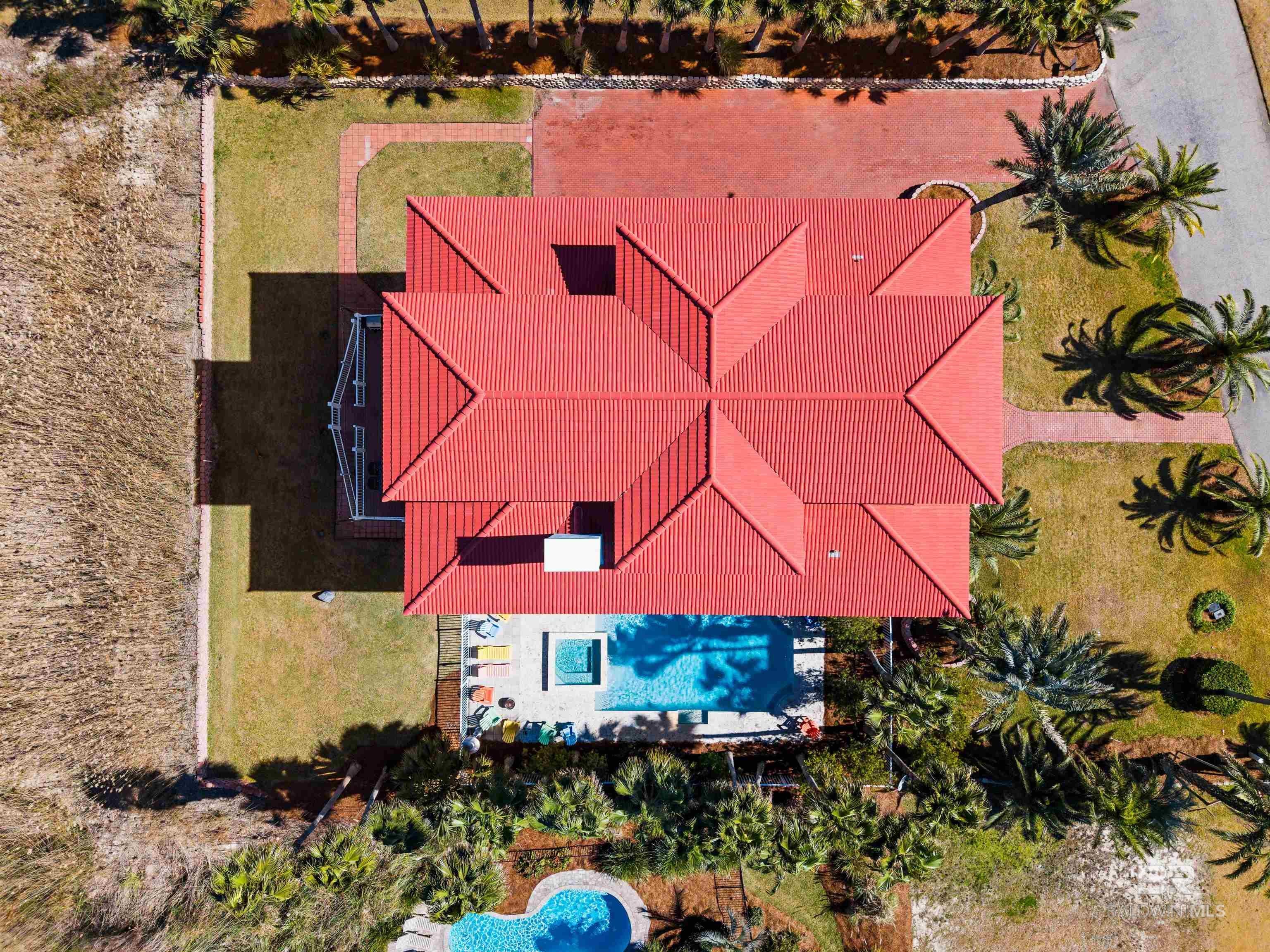 Gulf Shores, Alabama, 36542, United States, 6 Bedrooms Bedrooms, ,7 BathroomsBathrooms,Residential,Active,2017111