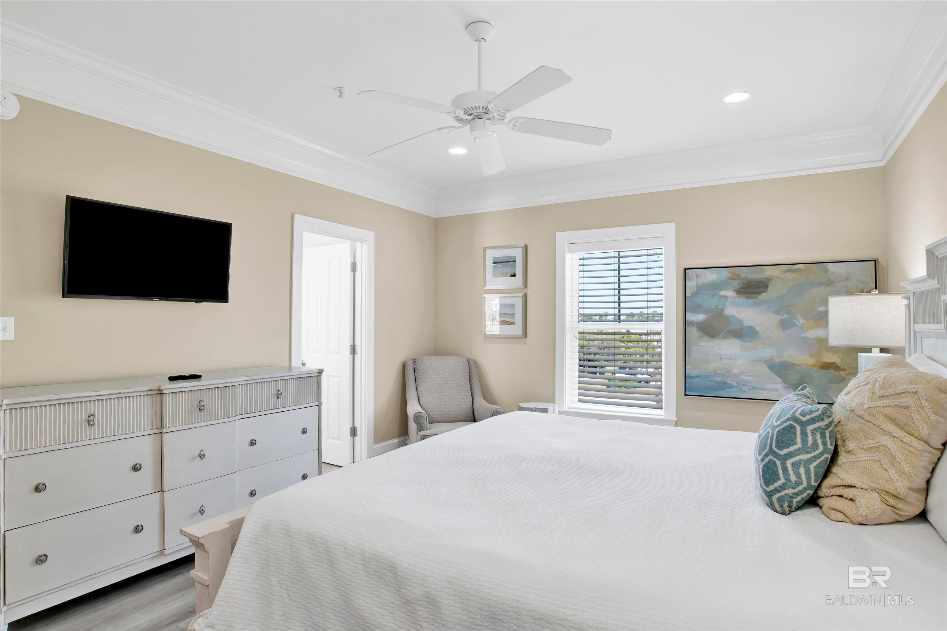 Orange Beach, Alabama, 36561, United States, 10 Bedrooms Bedrooms, ,10 BathroomsBathrooms,Residential,Active,1773253