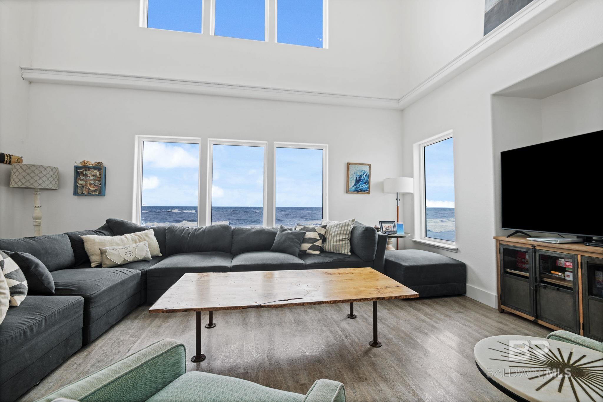 Gulf Shores, Alabama, 36542, United States, 5 Bedrooms Bedrooms, ,5 BathroomsBathrooms,Residential,Active,1972153