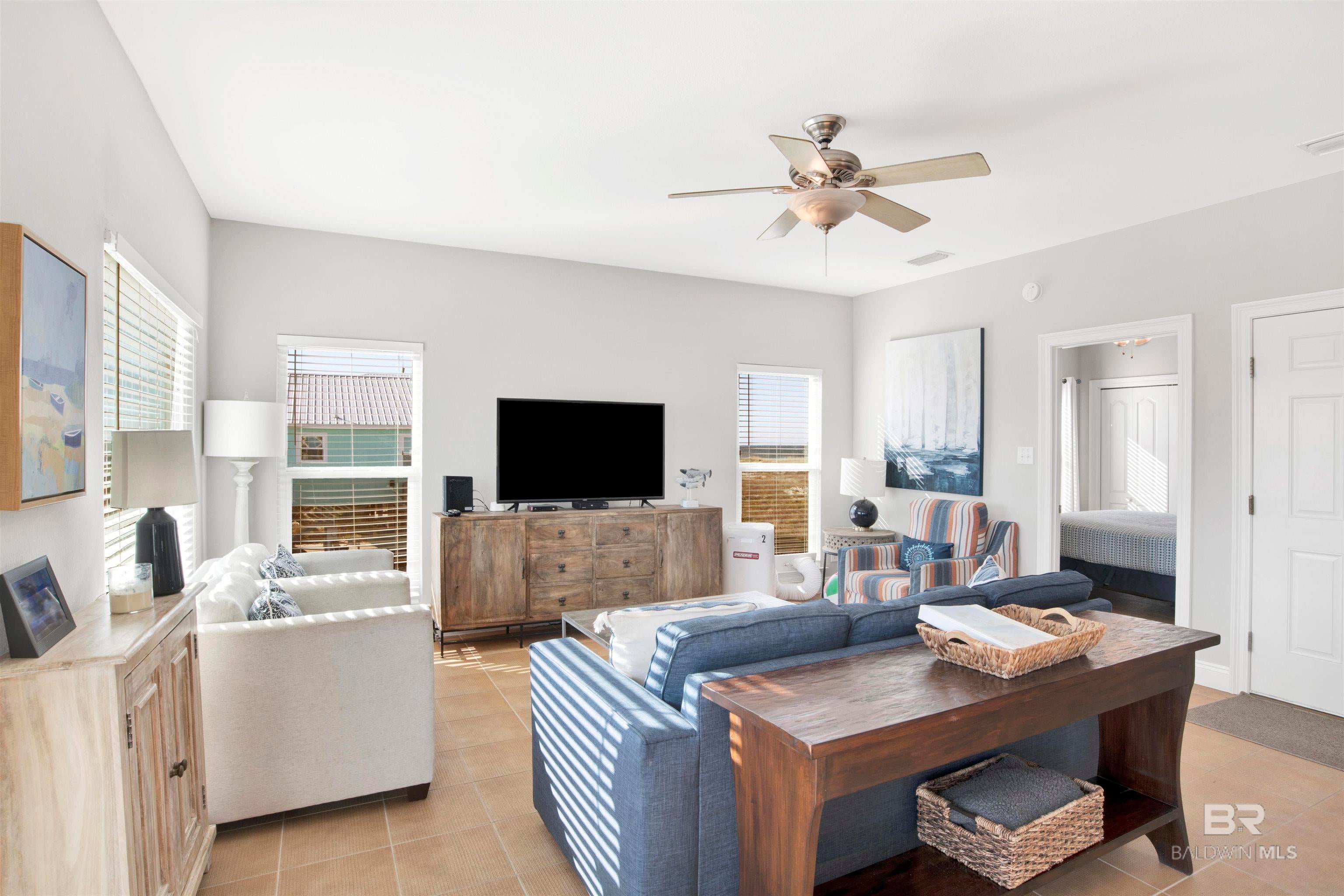 Gulf Shores, Alabama, 36542, United States, ,3 BathroomsBathrooms,Residential,Active,1780417