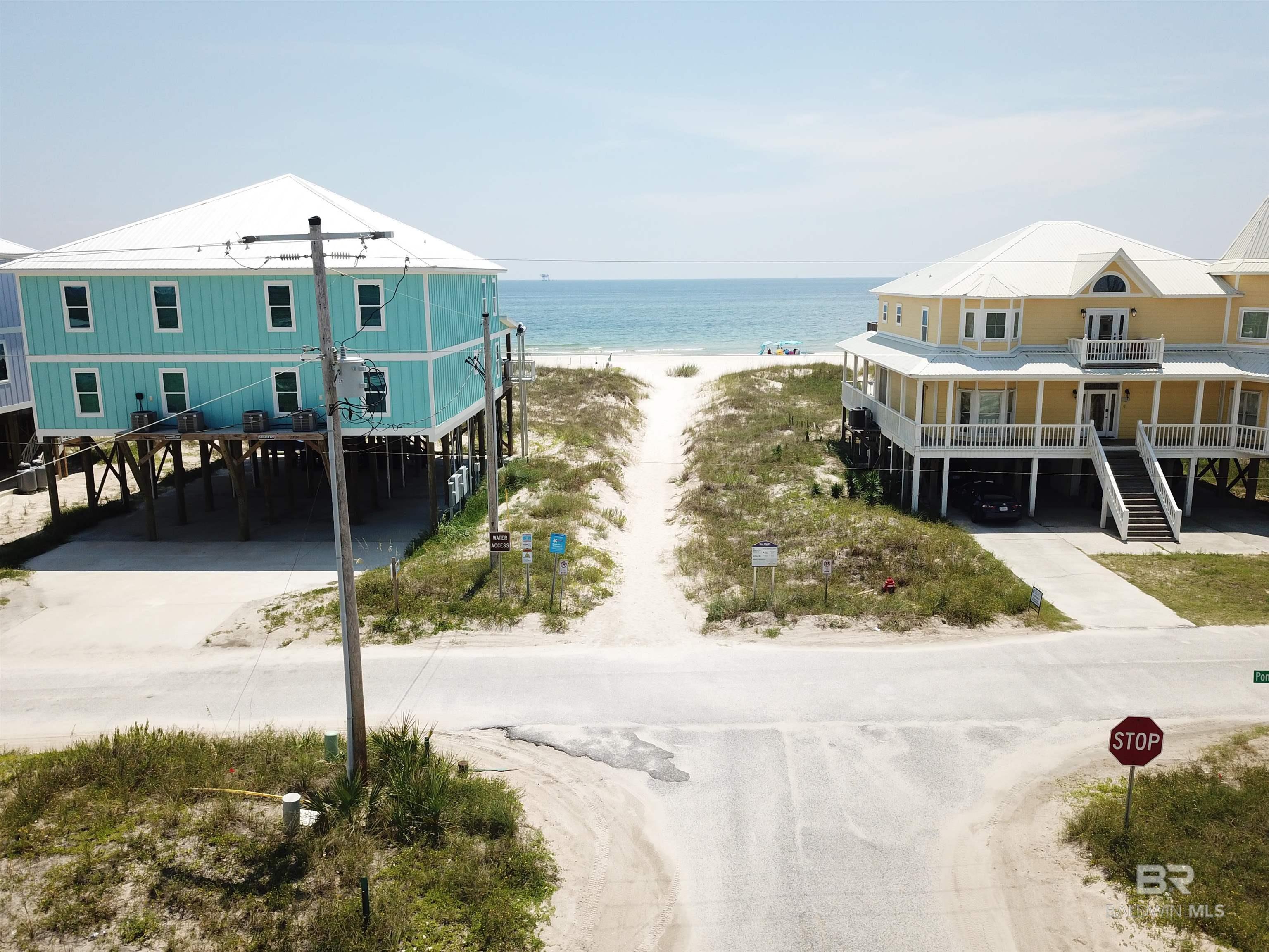 Gulf Shores, Alabama, 36542, United States, ,5 BathroomsBathrooms,Residential,Active,1900169