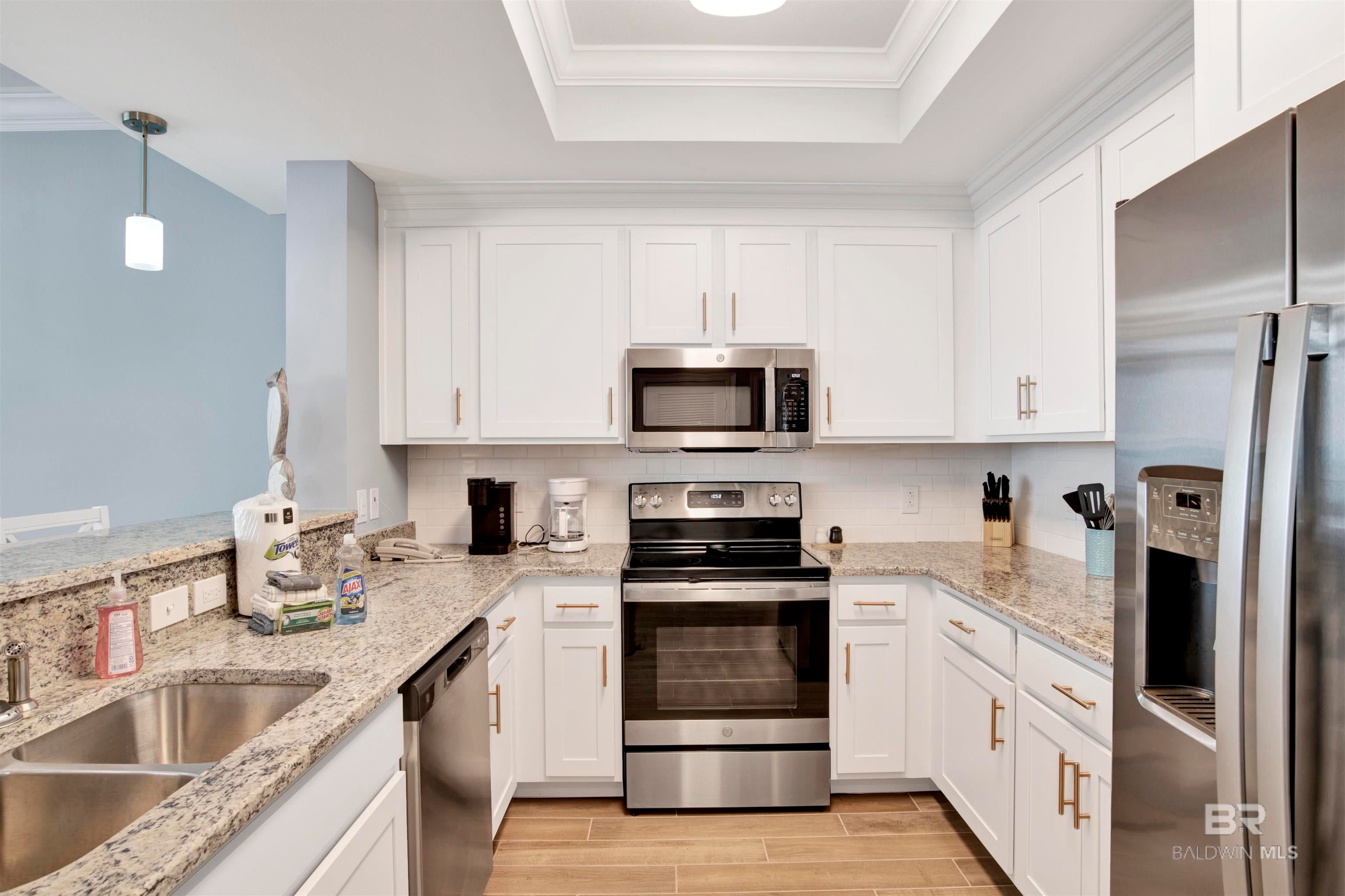 Orange Beach, Alabama, 36561, United States, 2 Bedrooms Bedrooms, ,3 BathroomsBathrooms,Residential,Active,1951797