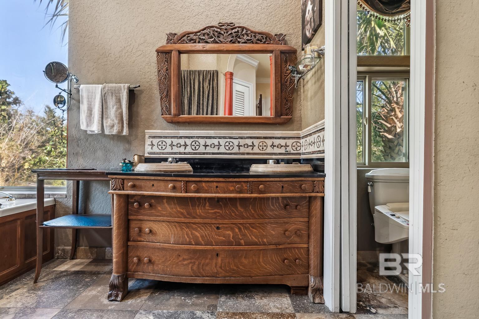 Pensacola, Florida, 32507, United States, ,4 BathroomsBathrooms,Residential,Active,1771450