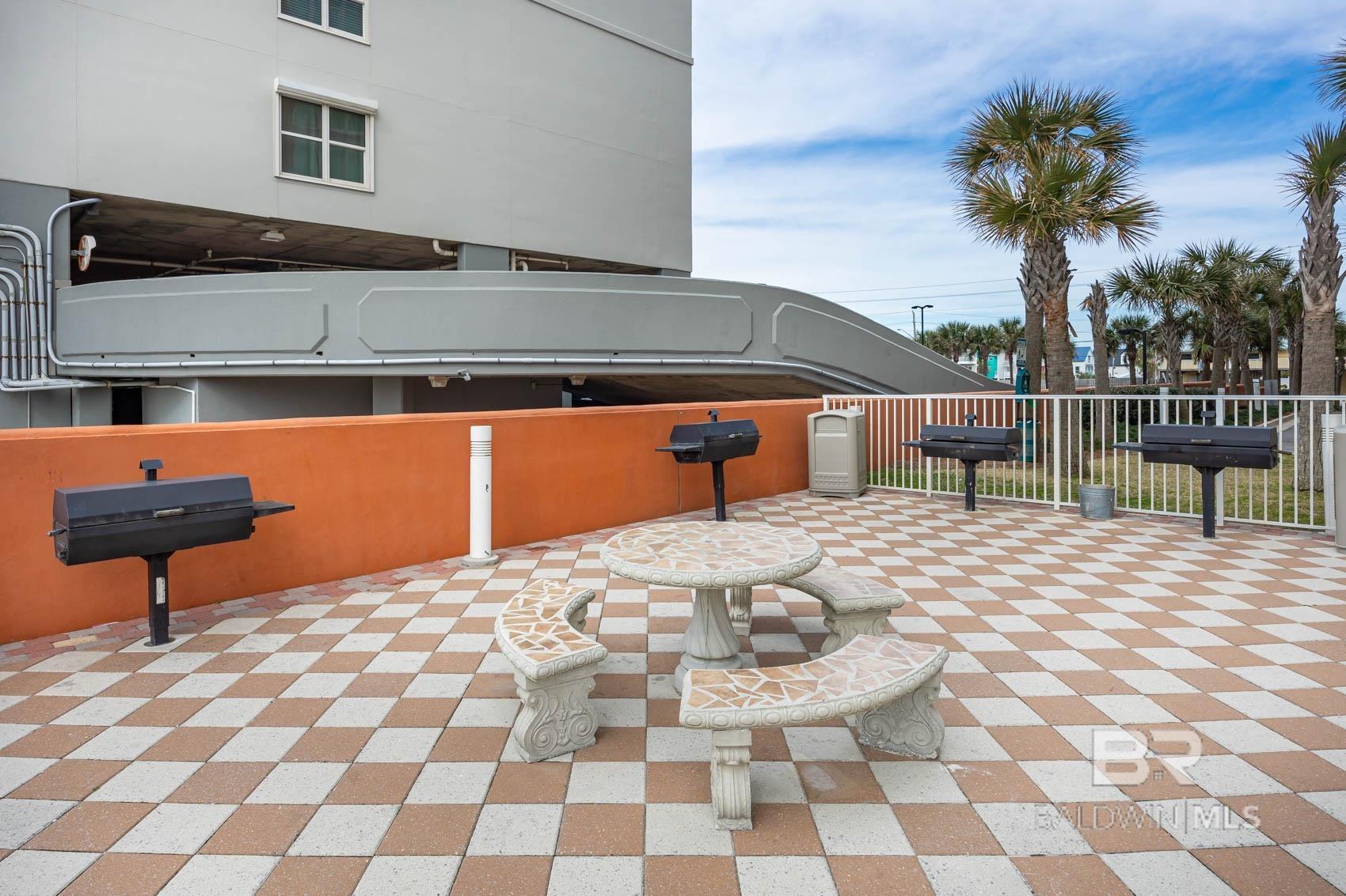 Gulf Shores, Alabama, 36542, United States, 4 Bedrooms Bedrooms, ,3 BathroomsBathrooms,Residential,Active,1894574