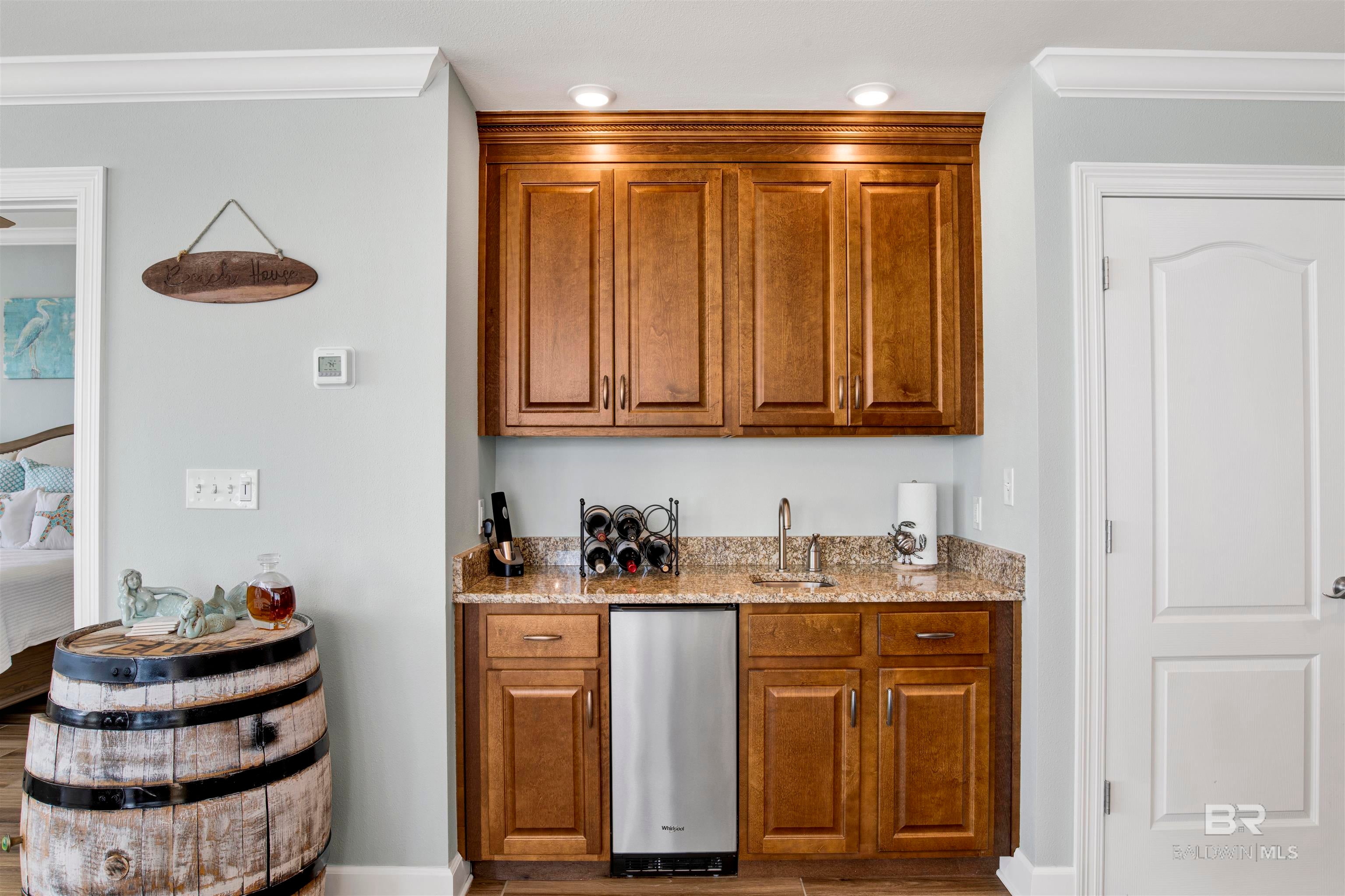 Orange Beach, Alabama, 36561, United States, 4 Bedrooms Bedrooms, ,3 BathroomsBathrooms,Residential,Active,1965799