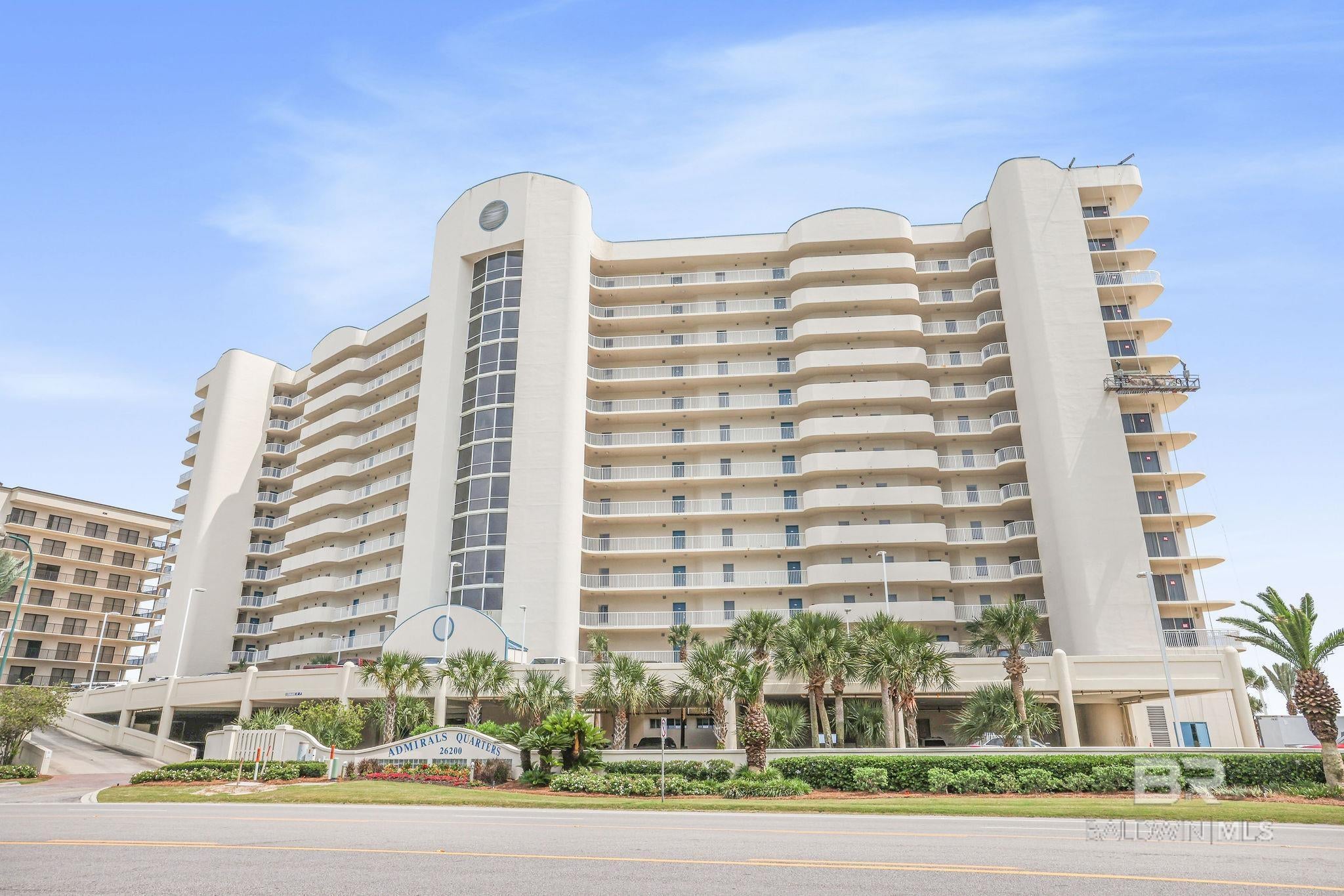 Orange Beach, Alabama, 36561, United States, 3 Bedrooms Bedrooms, ,3 BathroomsBathrooms,Residential,Active,1945193