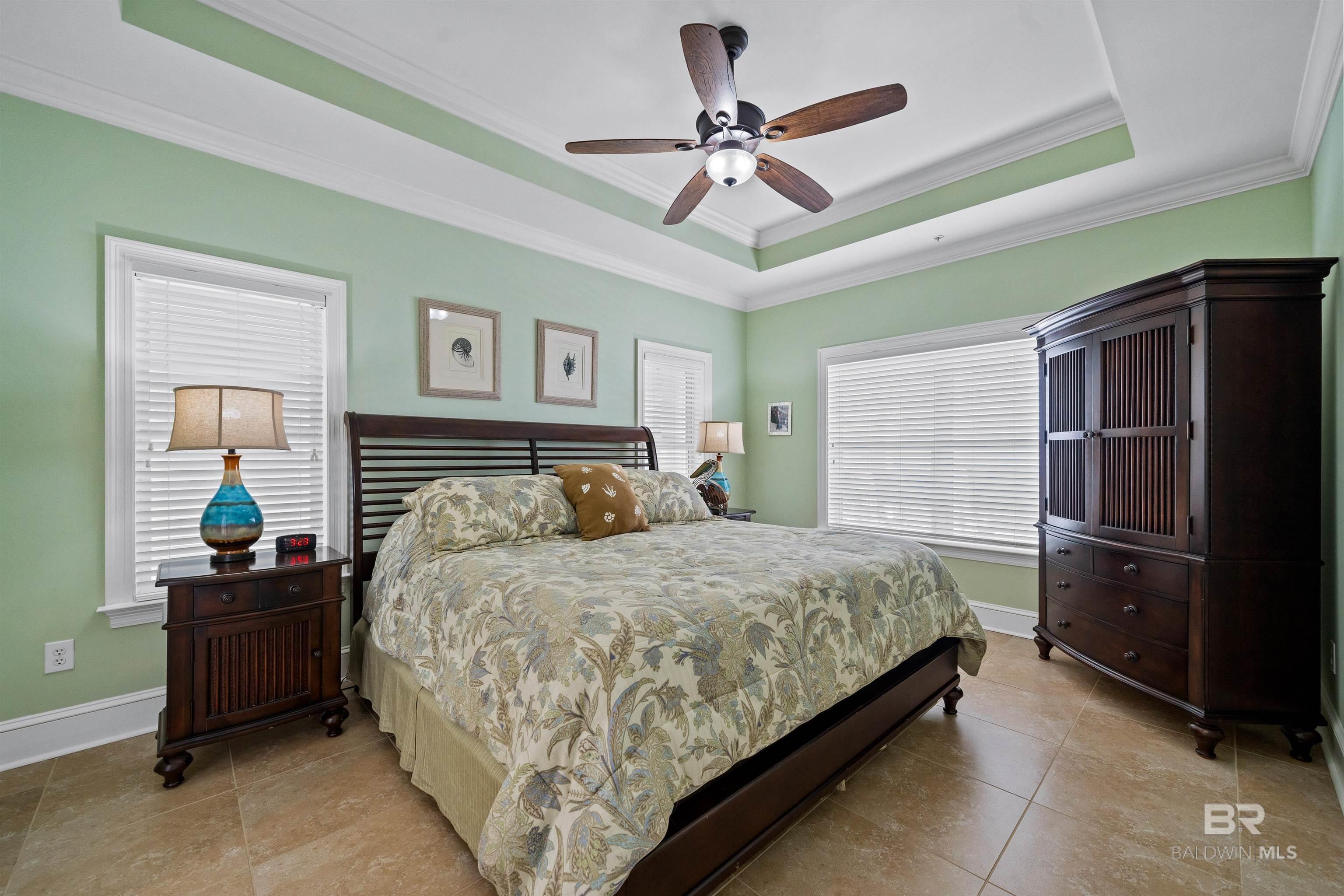 Orange Beach, Alabama, 36561, United States, 5 Bedrooms Bedrooms, ,5 BathroomsBathrooms,Residential,Active,2017475