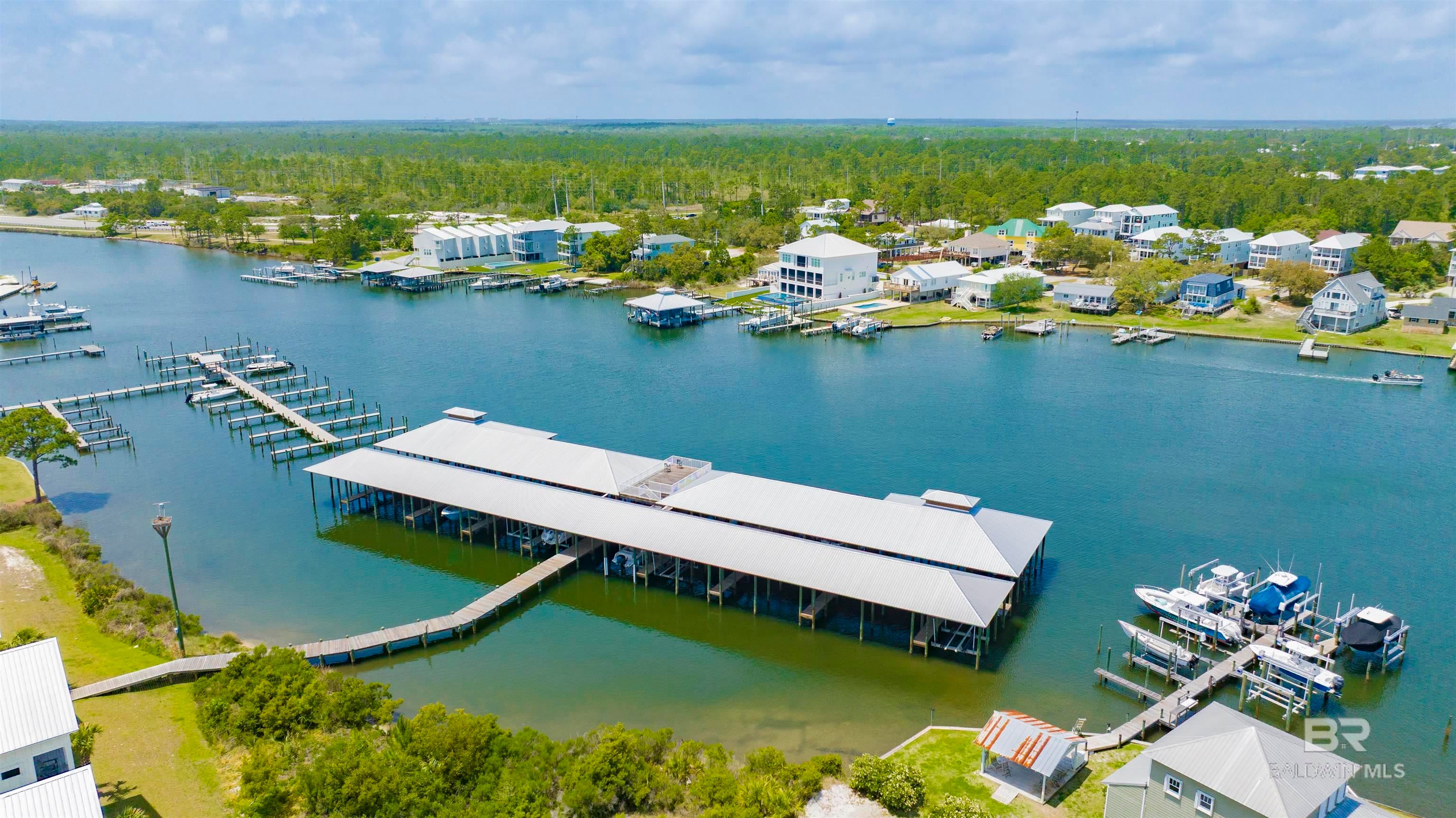Orange Beach, Alabama, 36561, United States, 5 Bedrooms Bedrooms, ,5 BathroomsBathrooms,Residential,Active,2043446