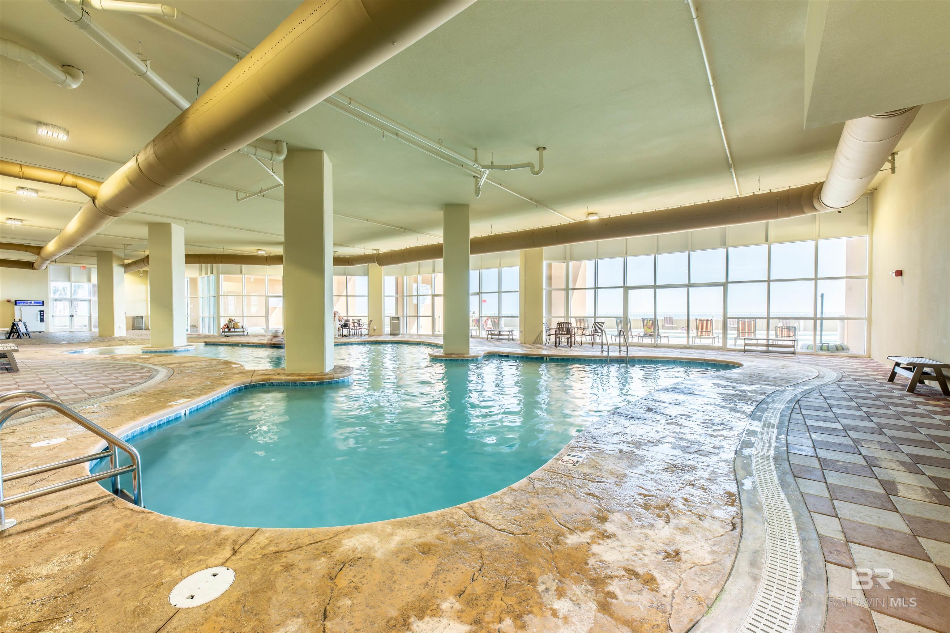 Orange Beach, Alabama, 36561, United States, 3 Bedrooms Bedrooms, ,3 BathroomsBathrooms,Residential,Active,2045383