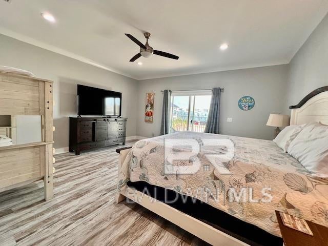 Gulf Shores, Alabama, 36542, United States, 6 Bedrooms Bedrooms, ,6 BathroomsBathrooms,Residential,Active,1941351