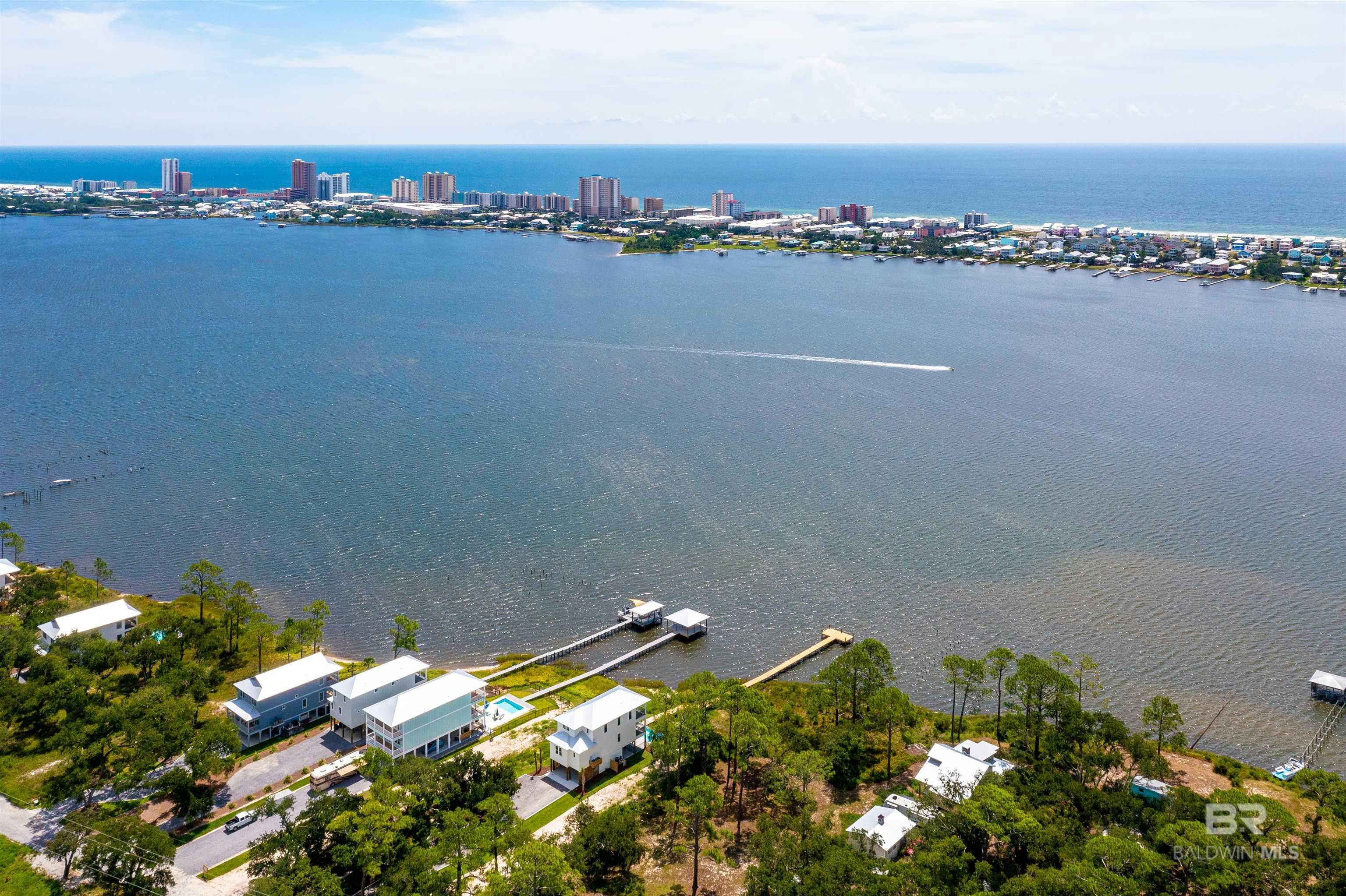 Gulf Shores, Alabama, 36542, United States, ,4 BathroomsBathrooms,Residential,Active,1702141