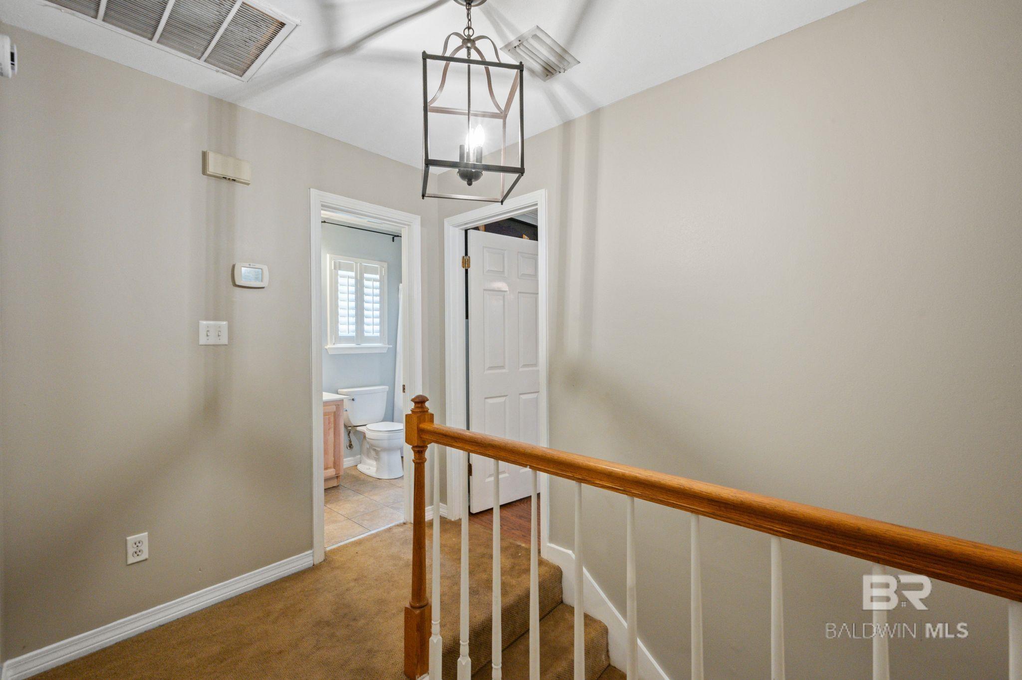 Daphne, Alabama, 36526, United States, ,4 BathroomsBathrooms,Residential,Active,1791400