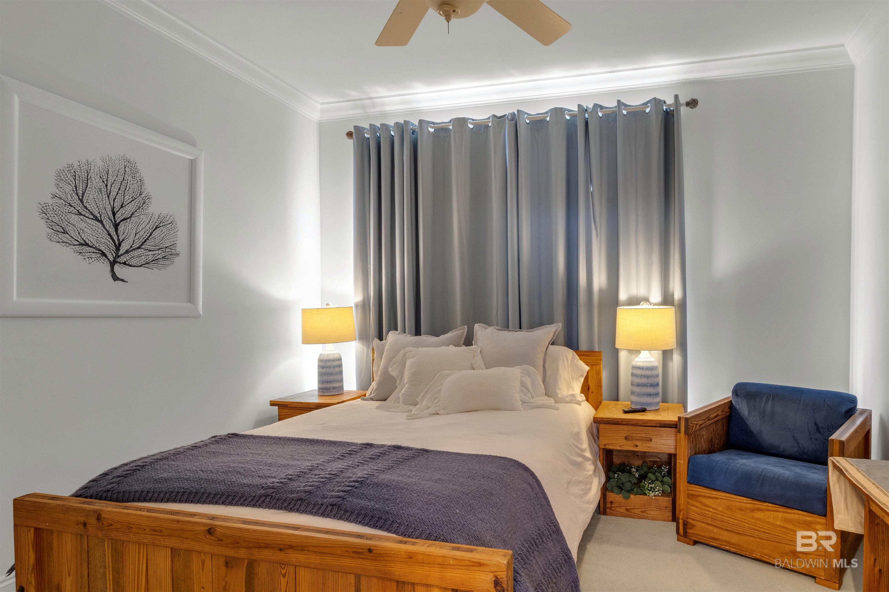 Orange Beach, Alabama, 36561, United States, 5 Bedrooms Bedrooms, ,4 BathroomsBathrooms,Residential,Active,1946327