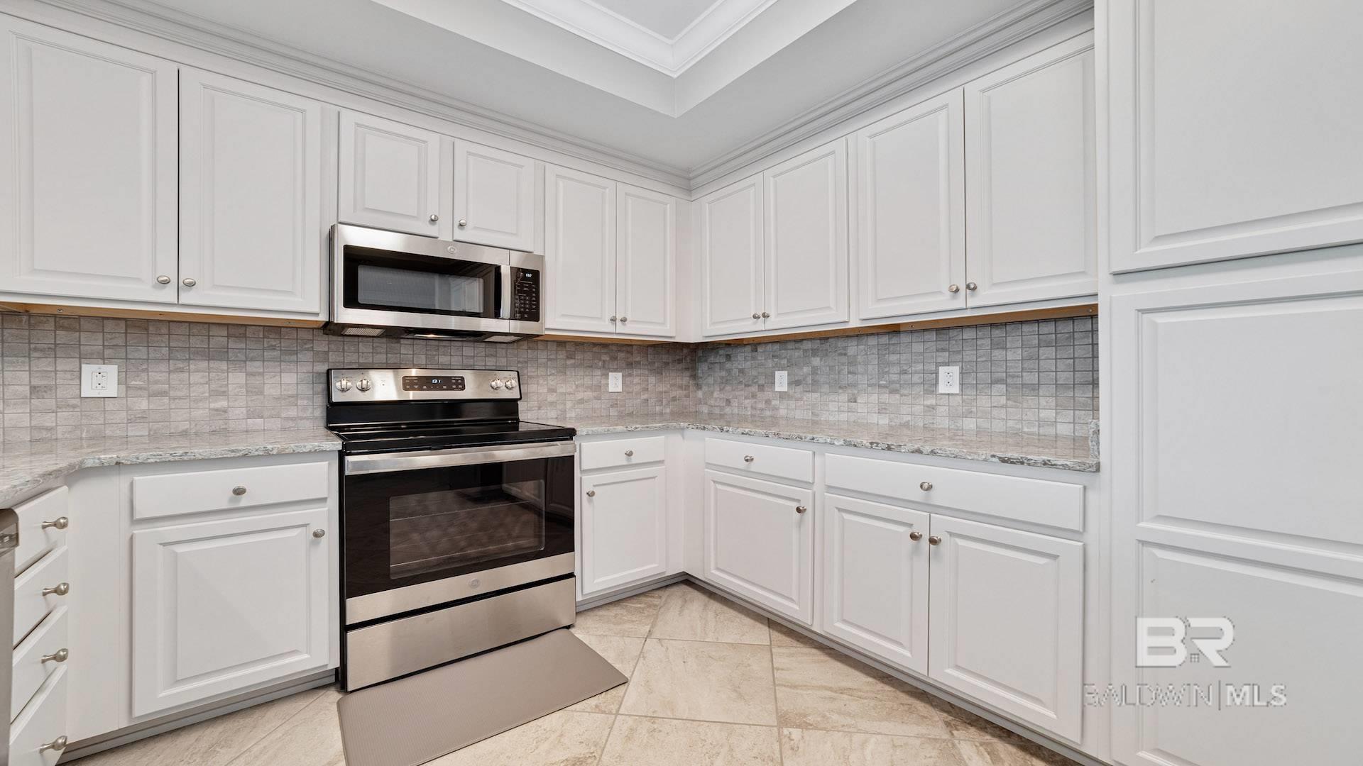 Orange Beach, Alabama, 36561, United States, 4 Bedrooms Bedrooms, ,3 BathroomsBathrooms,Residential,Active,2016112