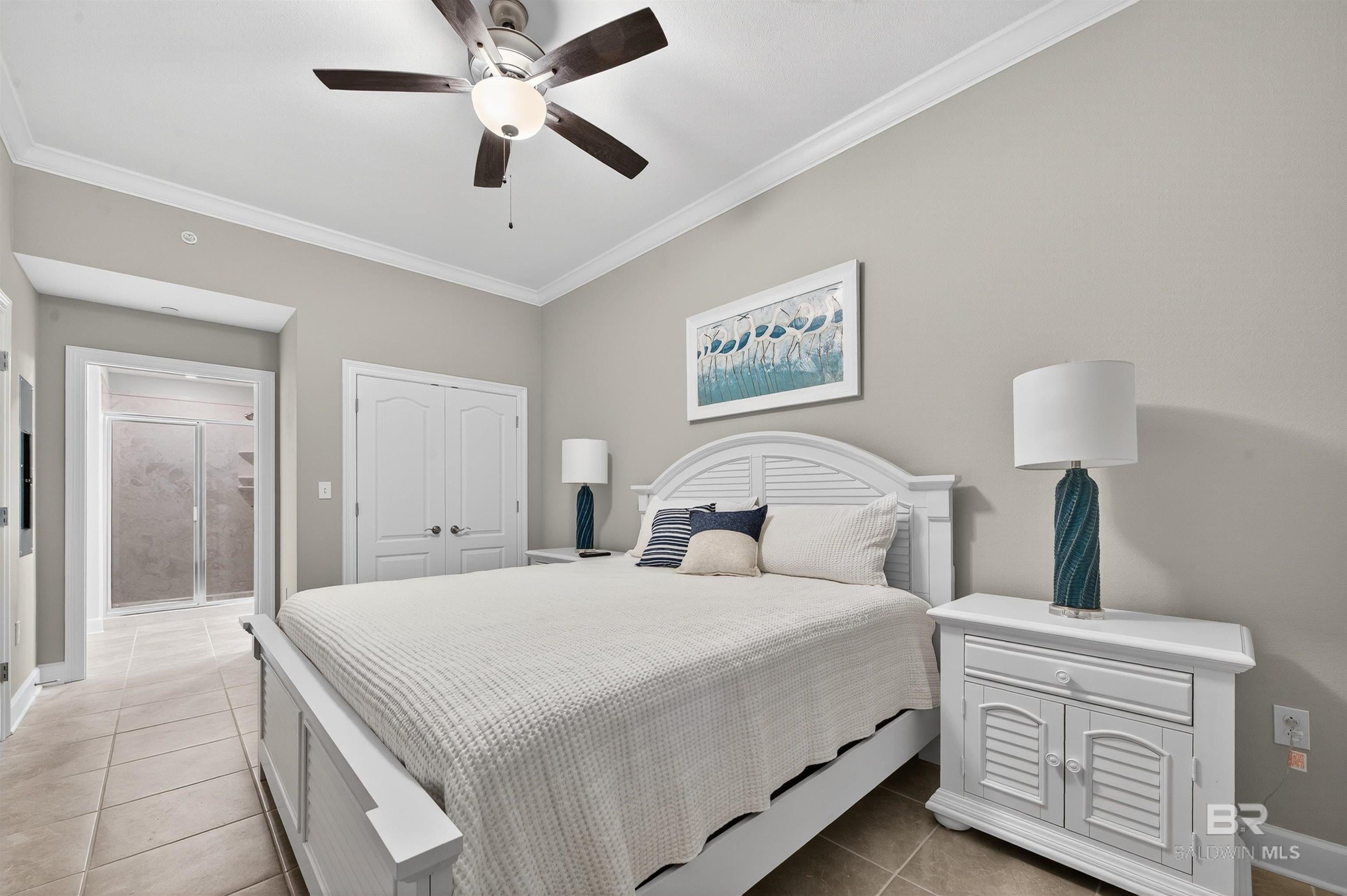 Orange Beach, Alabama, 36561, United States, 4 Bedrooms Bedrooms, ,3 BathroomsBathrooms,Residential,Active,1969672