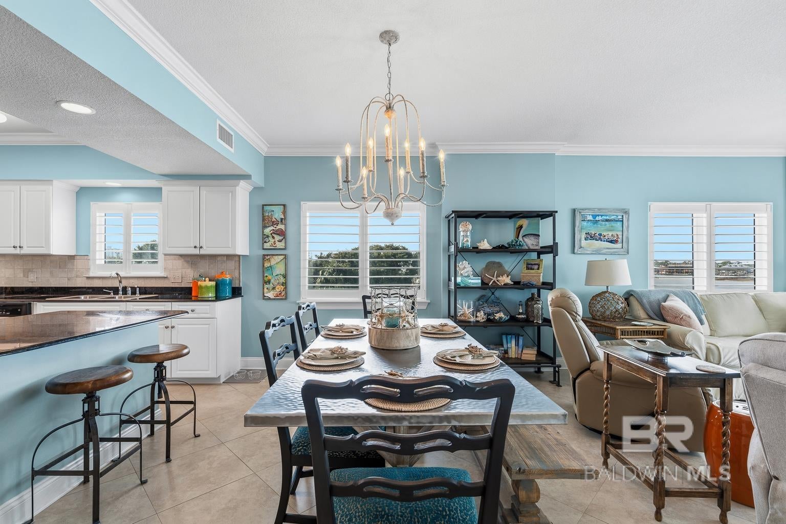 Orange Beach, Alabama, 36561, United States, 3 Bedrooms Bedrooms, ,3 BathroomsBathrooms,Residential,Active,2008927