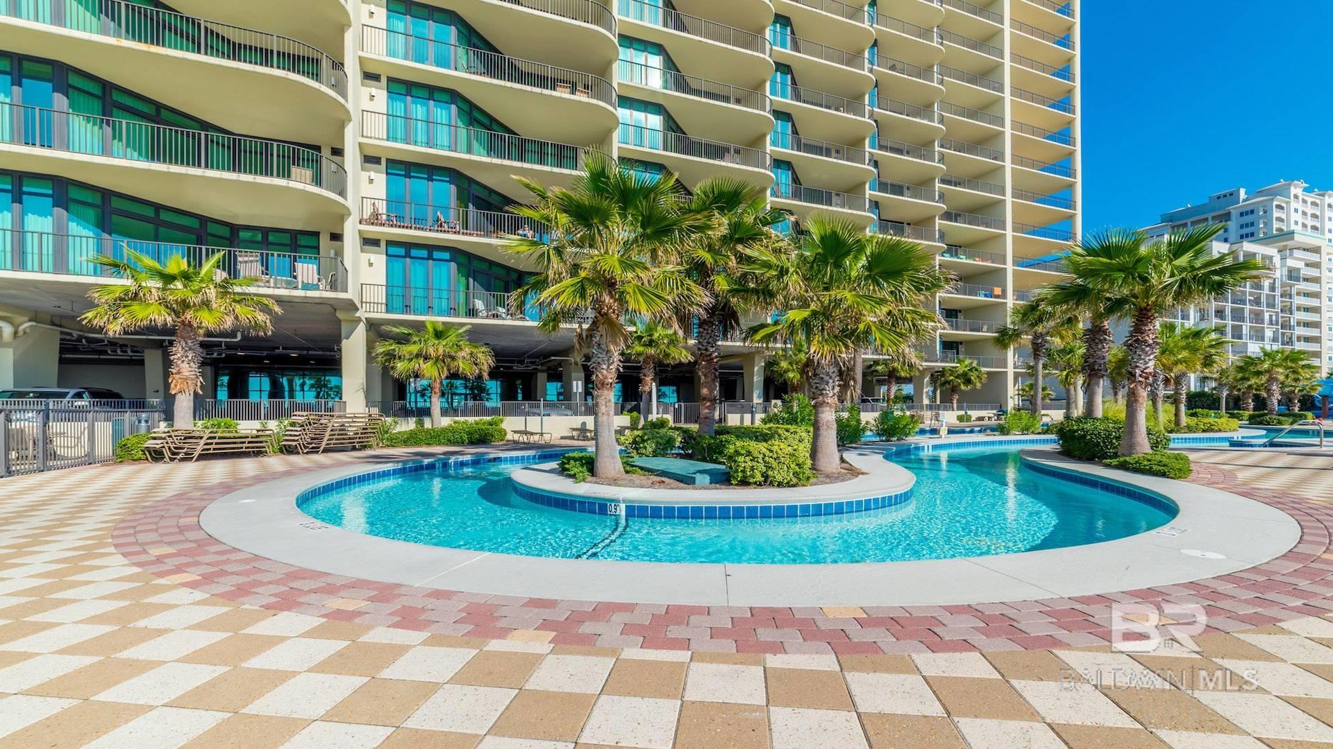 Orange Beach, Alabama, 36561, United States, 3 Bedrooms Bedrooms, ,4 BathroomsBathrooms,Residential,Active,1920283